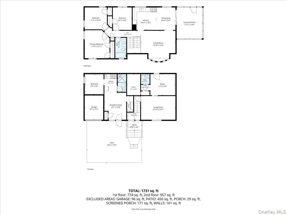 105 Strauss Avenue, Brookhaven, NY, 4 Bedrooms Bedrooms, 9 Rooms Rooms,2 BathroomsBathrooms,Residential,For Rent,Strauss,0,KEY1016058 105 Strauss Avenue, Brookhaven, NY, 4 Bedrooms Bedrooms, 9 Rooms Rooms,2 BathroomsBathrooms,Residential,For Rent,Strauss,0,KEY1016058