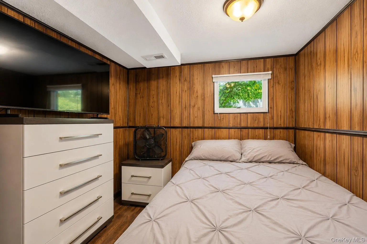105 Strauss Avenue, Brookhaven, NY, 4 Bedrooms Bedrooms, 9 Rooms Rooms,2 BathroomsBathrooms,Residential,For Rent,Strauss,0,KEY1016058 105 Strauss Avenue, Brookhaven, NY, 4 Bedrooms Bedrooms, 9 Rooms Rooms,2 BathroomsBathrooms,Residential,For Rent,Strauss,0,KEY1016058