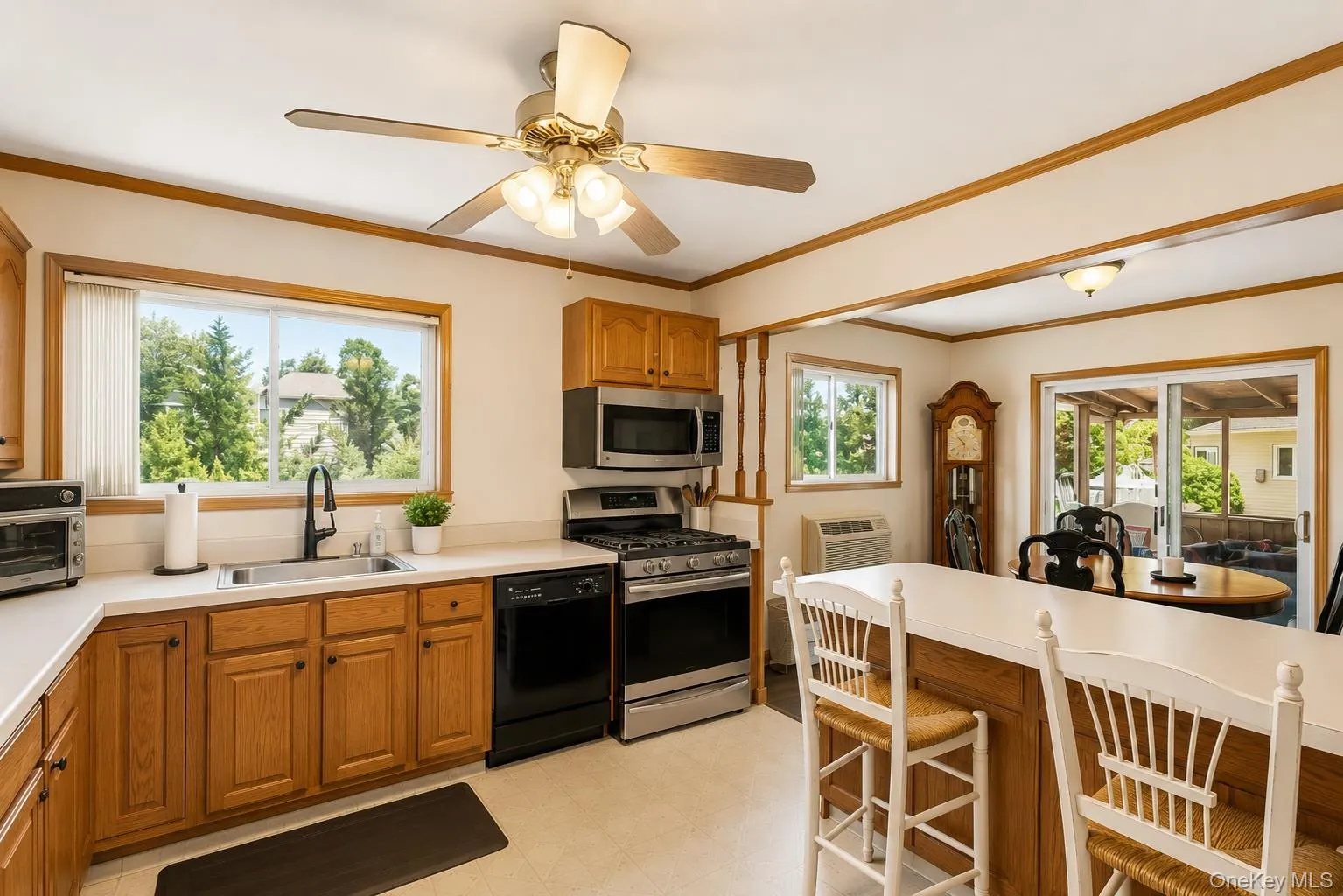 105 Strauss Avenue, Brookhaven, NY, 4 Bedrooms Bedrooms, 9 Rooms Rooms,2 BathroomsBathrooms,Residential,For Rent,Strauss,0,KEY1016058 105 Strauss Avenue, Brookhaven, NY, 4 Bedrooms Bedrooms, 9 Rooms Rooms,2 BathroomsBathrooms,Residential,For Rent,Strauss,0,KEY1016058