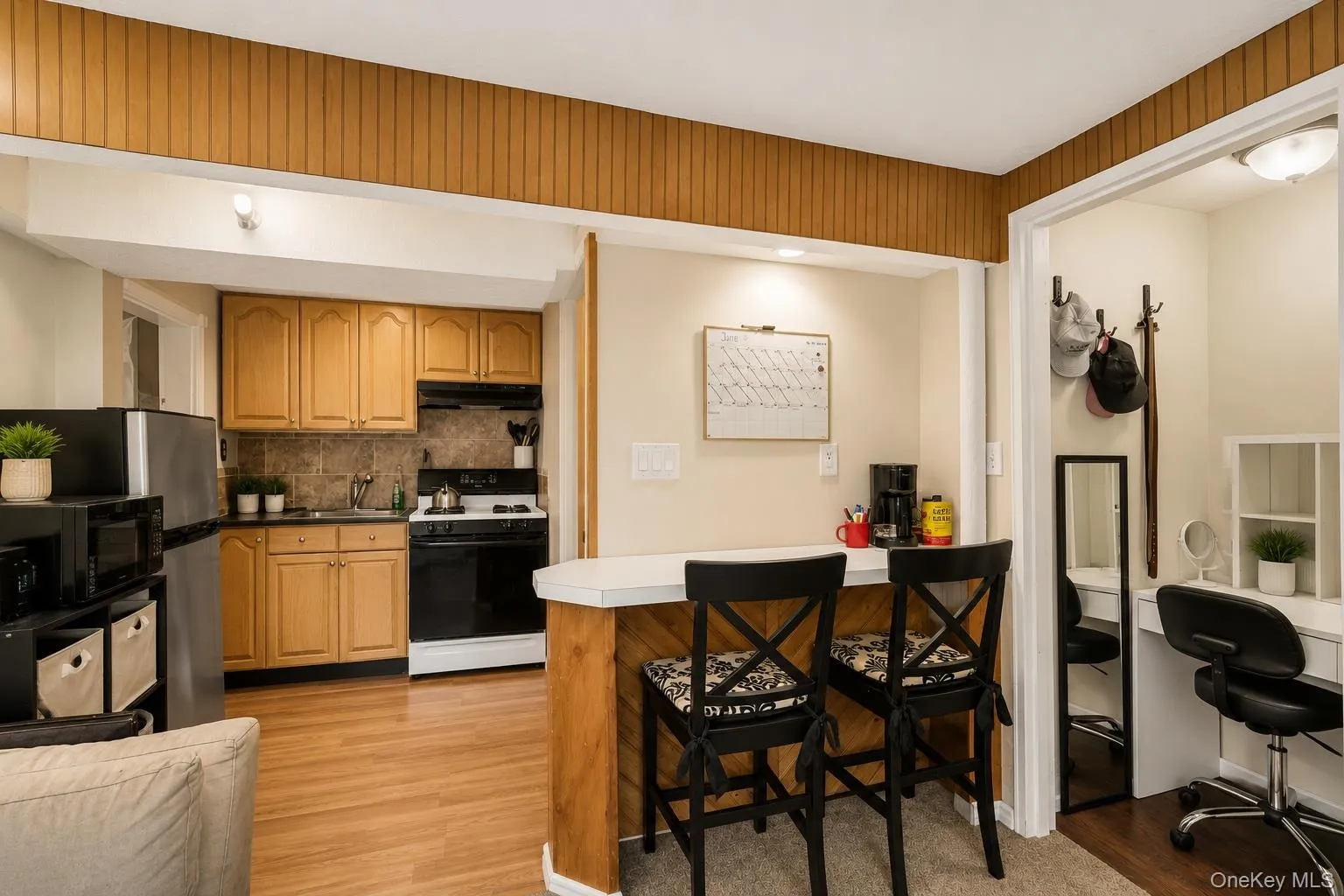 105 Strauss Avenue, Brookhaven, NY, 4 Bedrooms Bedrooms, 9 Rooms Rooms,2 BathroomsBathrooms,Residential,For Rent,Strauss,0,KEY1016058 105 Strauss Avenue, Brookhaven, NY, 4 Bedrooms Bedrooms, 9 Rooms Rooms,2 BathroomsBathrooms,Residential,For Rent,Strauss,0,KEY1016058