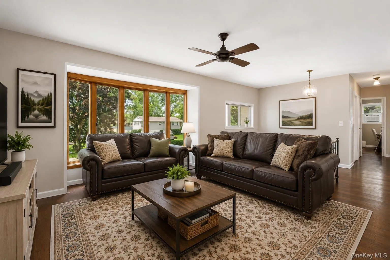 105 Strauss Avenue, Brookhaven, NY, 4 Bedrooms Bedrooms, 9 Rooms Rooms,2 BathroomsBathrooms,Residential,For Rent,Strauss,0,KEY1016058 105 Strauss Avenue, Brookhaven, NY, 4 Bedrooms Bedrooms, 9 Rooms Rooms,2 BathroomsBathrooms,Residential,For Rent,Strauss,0,KEY1016058