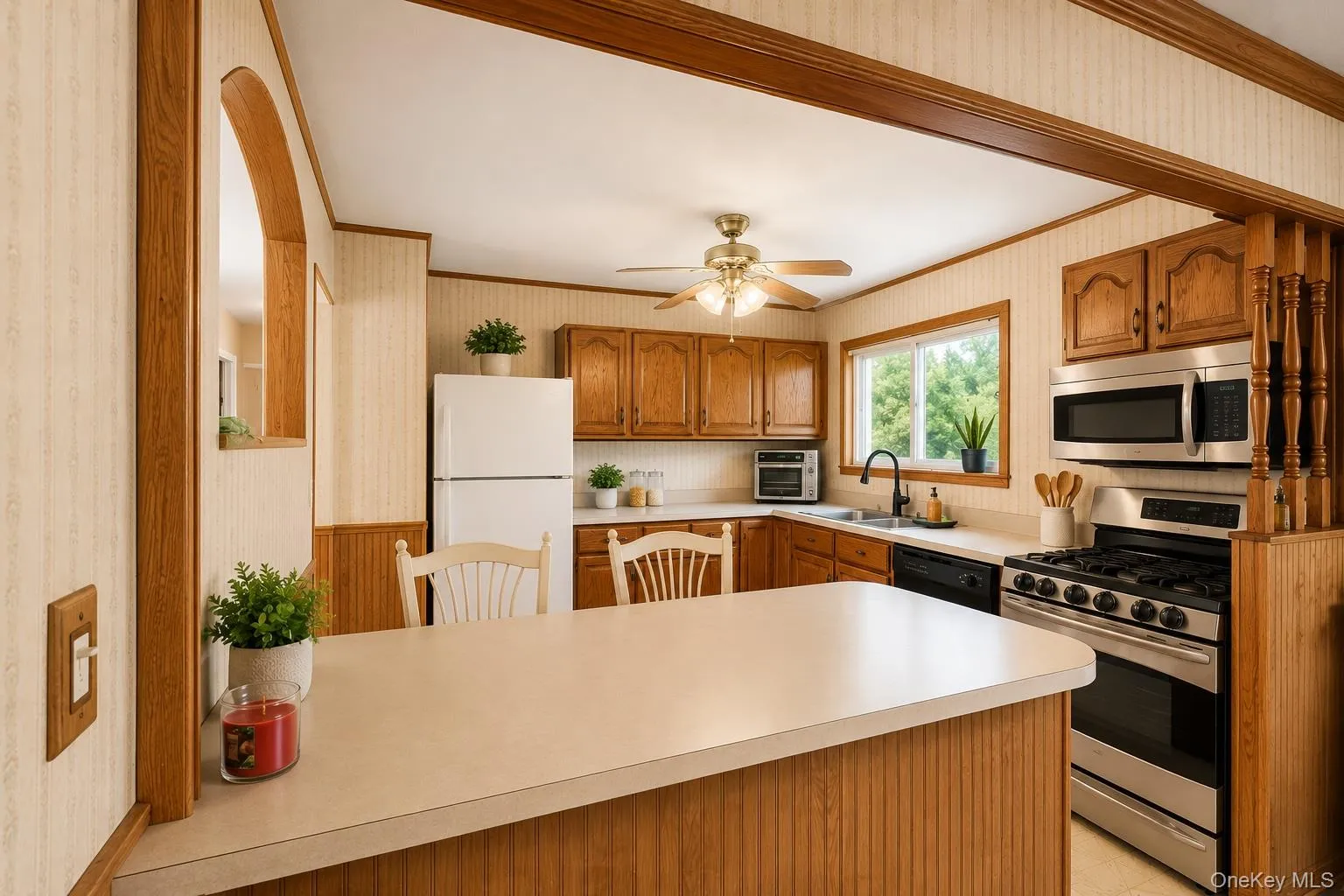 105 Strauss Avenue, Brookhaven, NY, 4 Bedrooms Bedrooms, 9 Rooms Rooms,2 BathroomsBathrooms,Residential,For Rent,Strauss,0,KEY1016058 105 Strauss Avenue, Brookhaven, NY, 4 Bedrooms Bedrooms, 9 Rooms Rooms,2 BathroomsBathrooms,Residential,For Rent,Strauss,0,KEY1016058