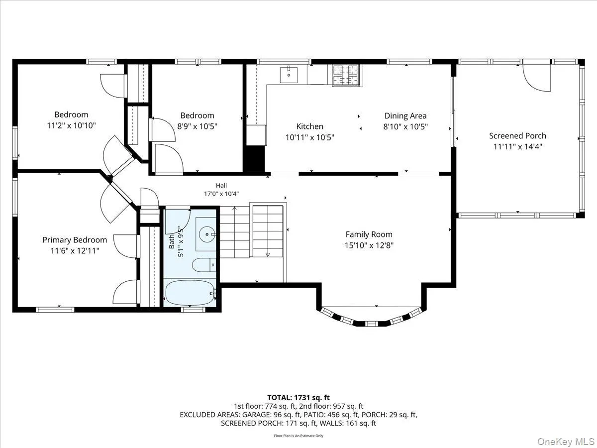 105 Strauss Avenue, Brookhaven, NY, 4 Bedrooms Bedrooms, 9 Rooms Rooms,2 BathroomsBathrooms,Residential,For Rent,Strauss,0,KEY1016058 105 Strauss Avenue, Brookhaven, NY, 4 Bedrooms Bedrooms, 9 Rooms Rooms,2 BathroomsBathrooms,Residential,For Rent,Strauss,0,KEY1016058