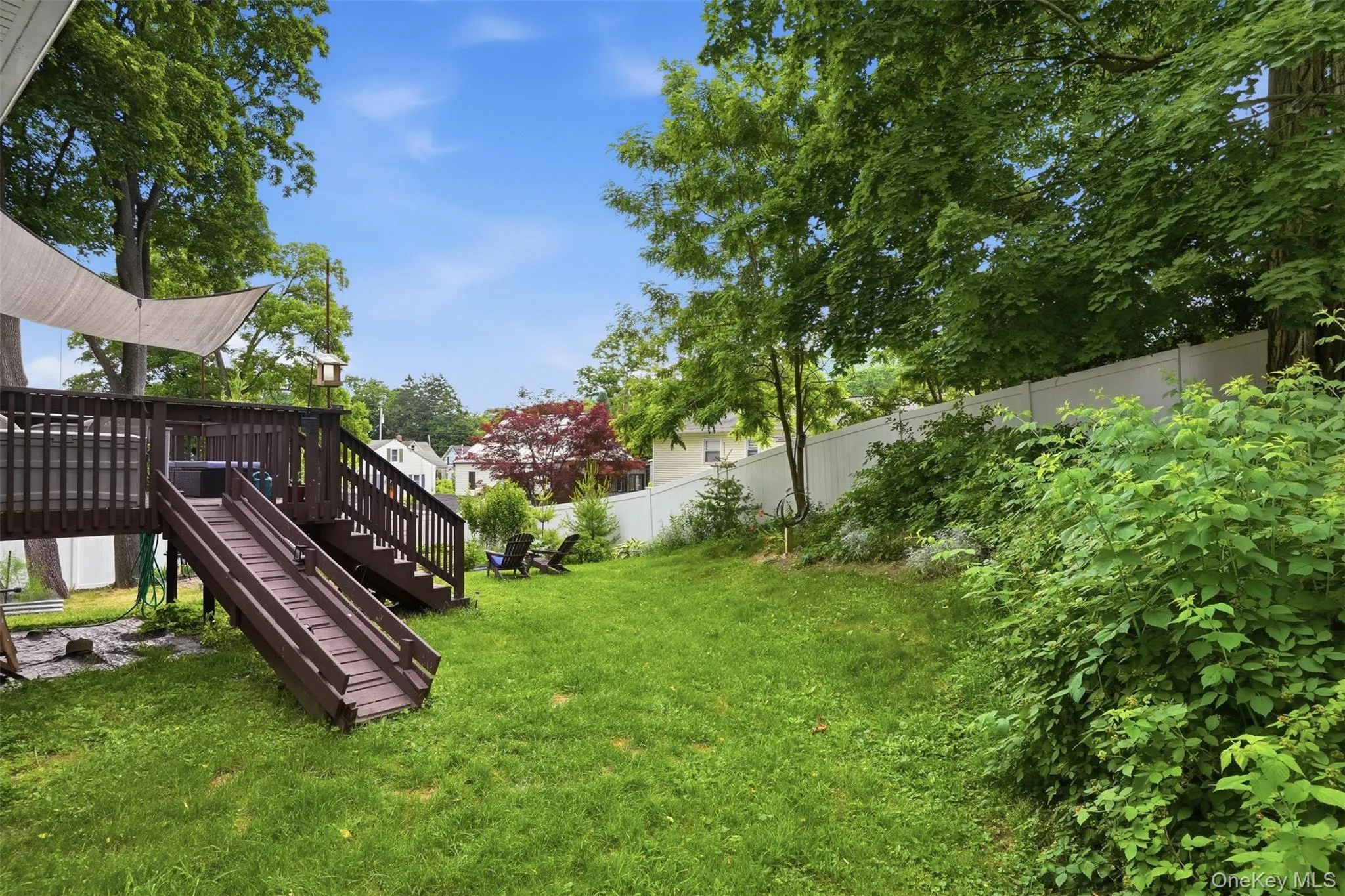 21 Overlook Avenue, Beacon, NY, 3 Bedrooms Bedrooms, 7 Rooms Rooms,2 BathroomsBathrooms,Residential,For Rent,Overlook,0,1016059 21 Overlook Avenue, Beacon, NY, 3 Bedrooms Bedrooms, 7 Rooms Rooms,2 BathroomsBathrooms,Residential,For Rent,Overlook,0,1016059
