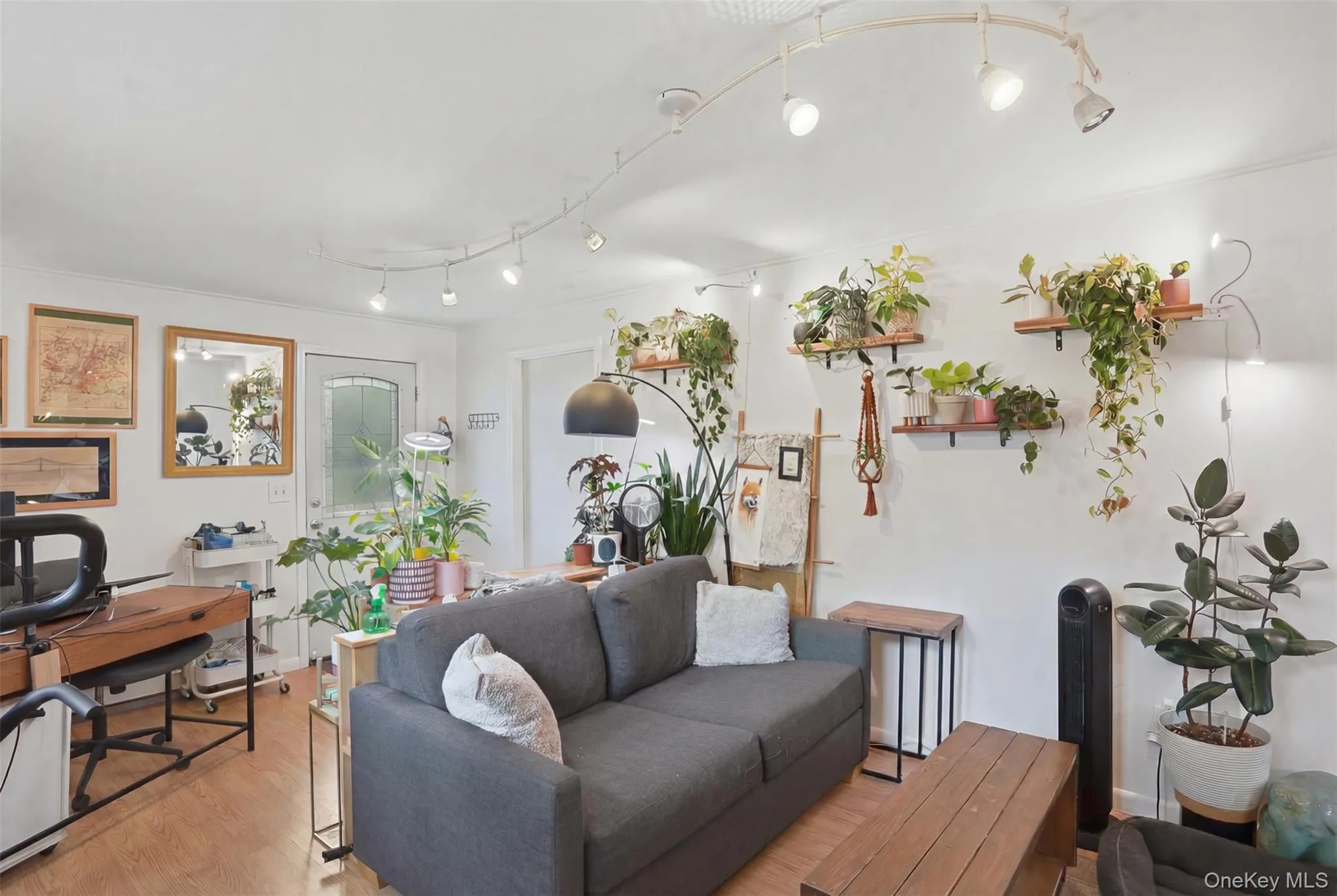 21 Overlook Avenue, Beacon, NY, 3 Bedrooms Bedrooms, 7 Rooms Rooms,2 BathroomsBathrooms,Residential,For Rent,Overlook,0,1016059 21 Overlook Avenue, Beacon, NY, 3 Bedrooms Bedrooms, 7 Rooms Rooms,2 BathroomsBathrooms,Residential,For Rent,Overlook,0,1016059