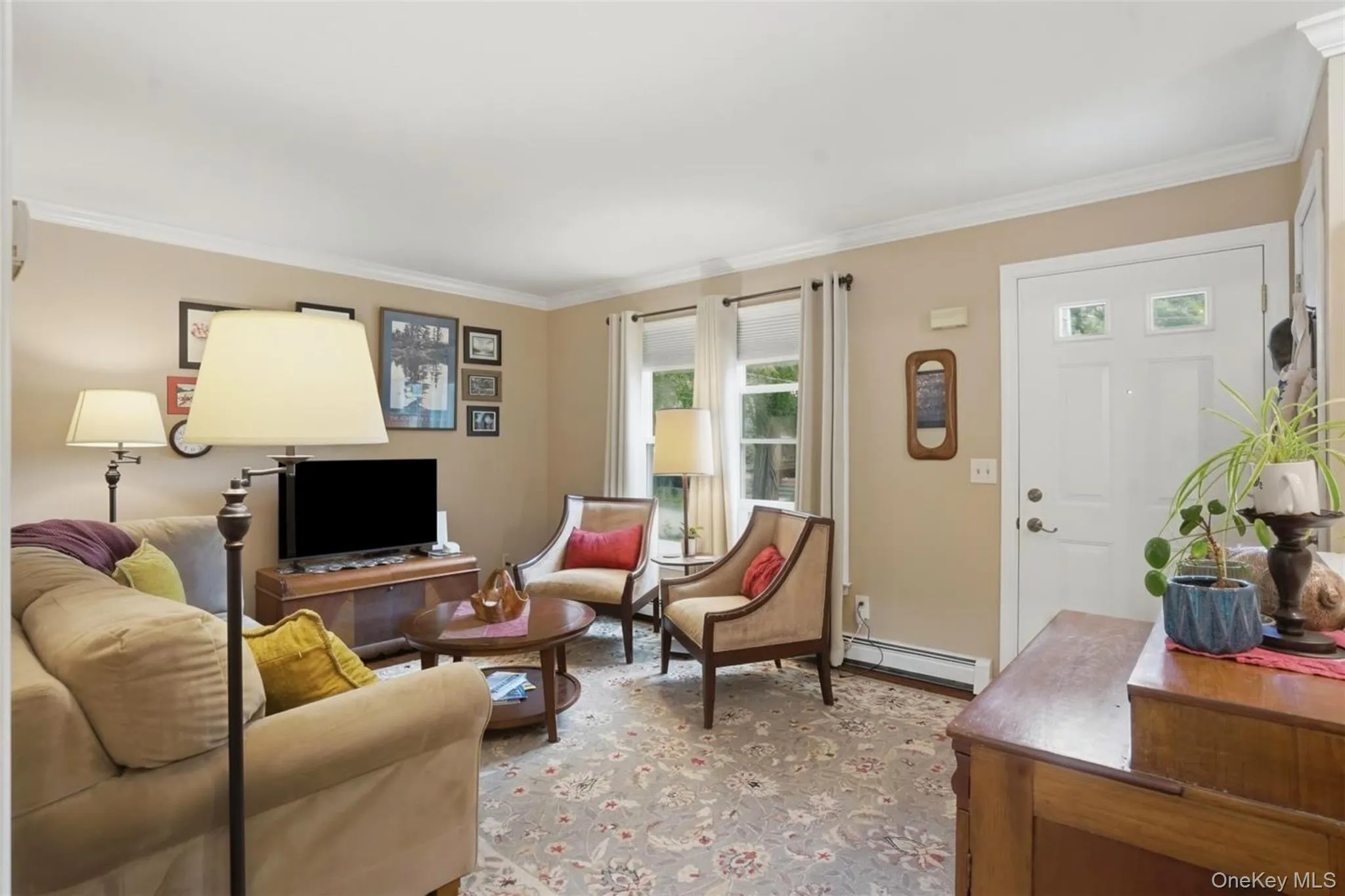 21 Overlook Avenue, Beacon, NY, 3 Bedrooms Bedrooms, 7 Rooms Rooms,2 BathroomsBathrooms,Residential,For Rent,Overlook,0,1016059 21 Overlook Avenue, Beacon, NY, 3 Bedrooms Bedrooms, 7 Rooms Rooms,2 BathroomsBathrooms,Residential,For Rent,Overlook,0,1016059