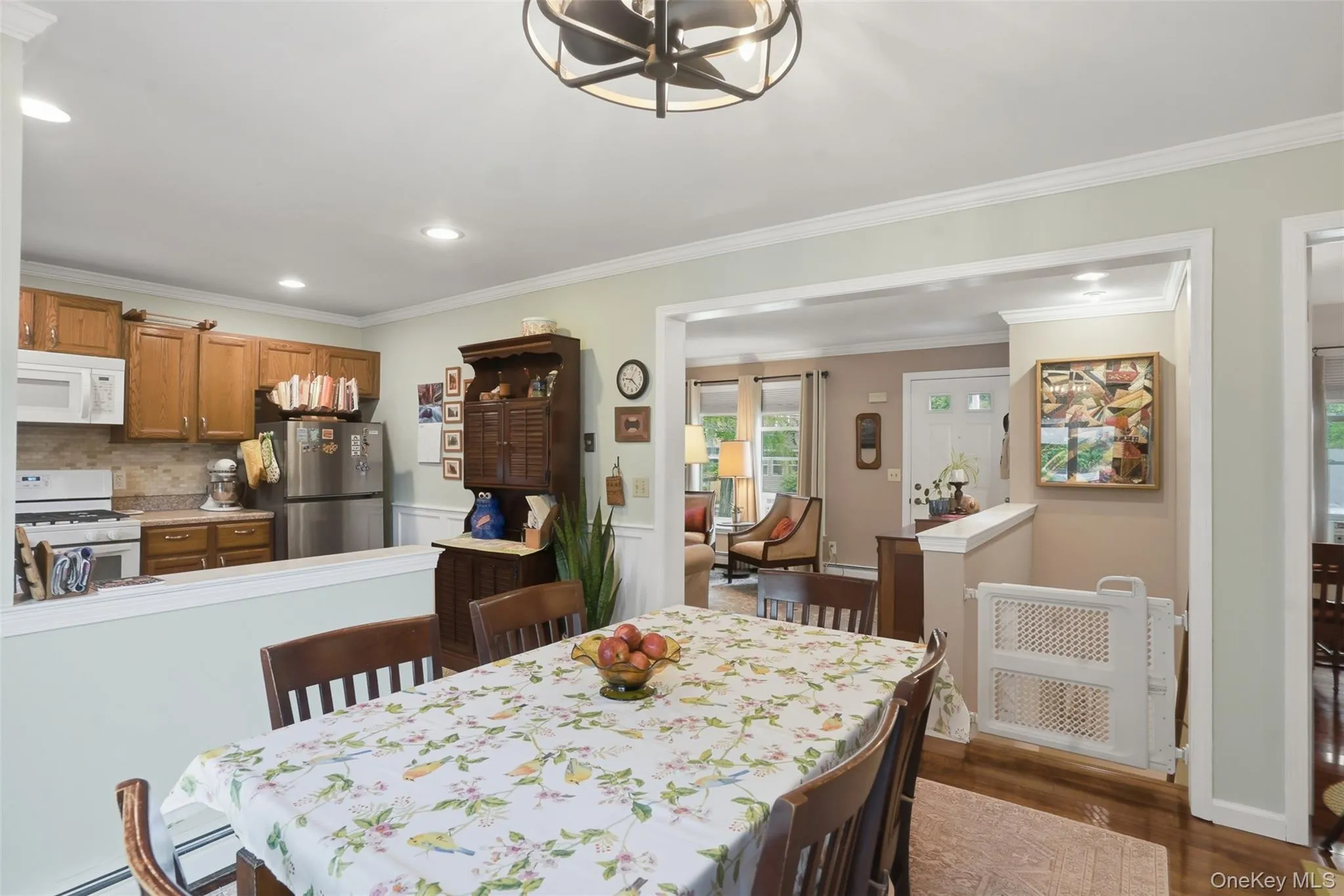 21 Overlook Avenue, Beacon, NY, 3 Bedrooms Bedrooms, 7 Rooms Rooms,2 BathroomsBathrooms,Residential,For Rent,Overlook,0,1016059 21 Overlook Avenue, Beacon, NY, 3 Bedrooms Bedrooms, 7 Rooms Rooms,2 BathroomsBathrooms,Residential,For Rent,Overlook,0,1016059