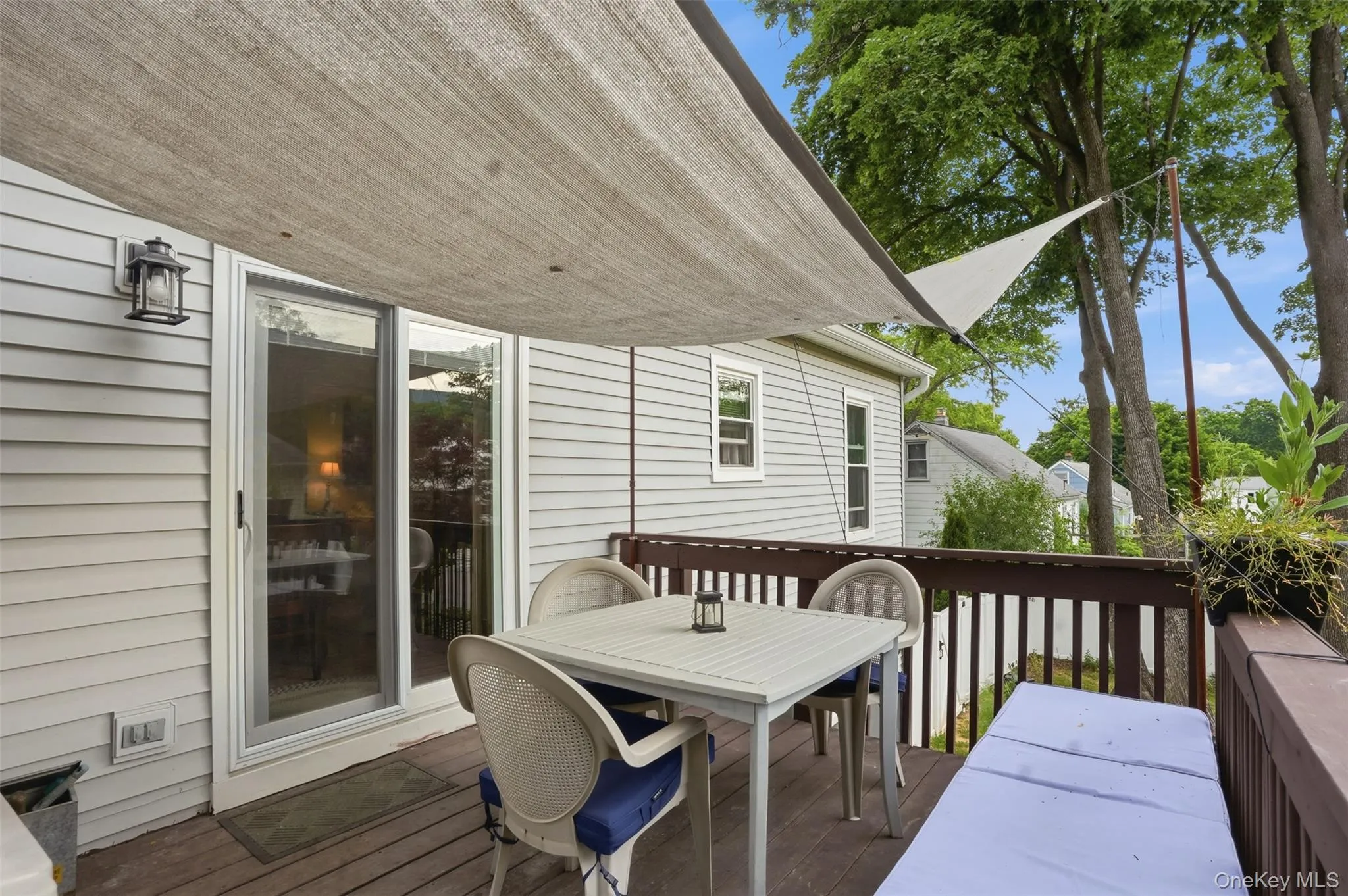 21 Overlook Avenue, Beacon, NY, 3 Bedrooms Bedrooms, 7 Rooms Rooms,2 BathroomsBathrooms,Residential,For Rent,Overlook,0,1016059 21 Overlook Avenue, Beacon, NY, 3 Bedrooms Bedrooms, 7 Rooms Rooms,2 BathroomsBathrooms,Residential,For Rent,Overlook,0,1016059