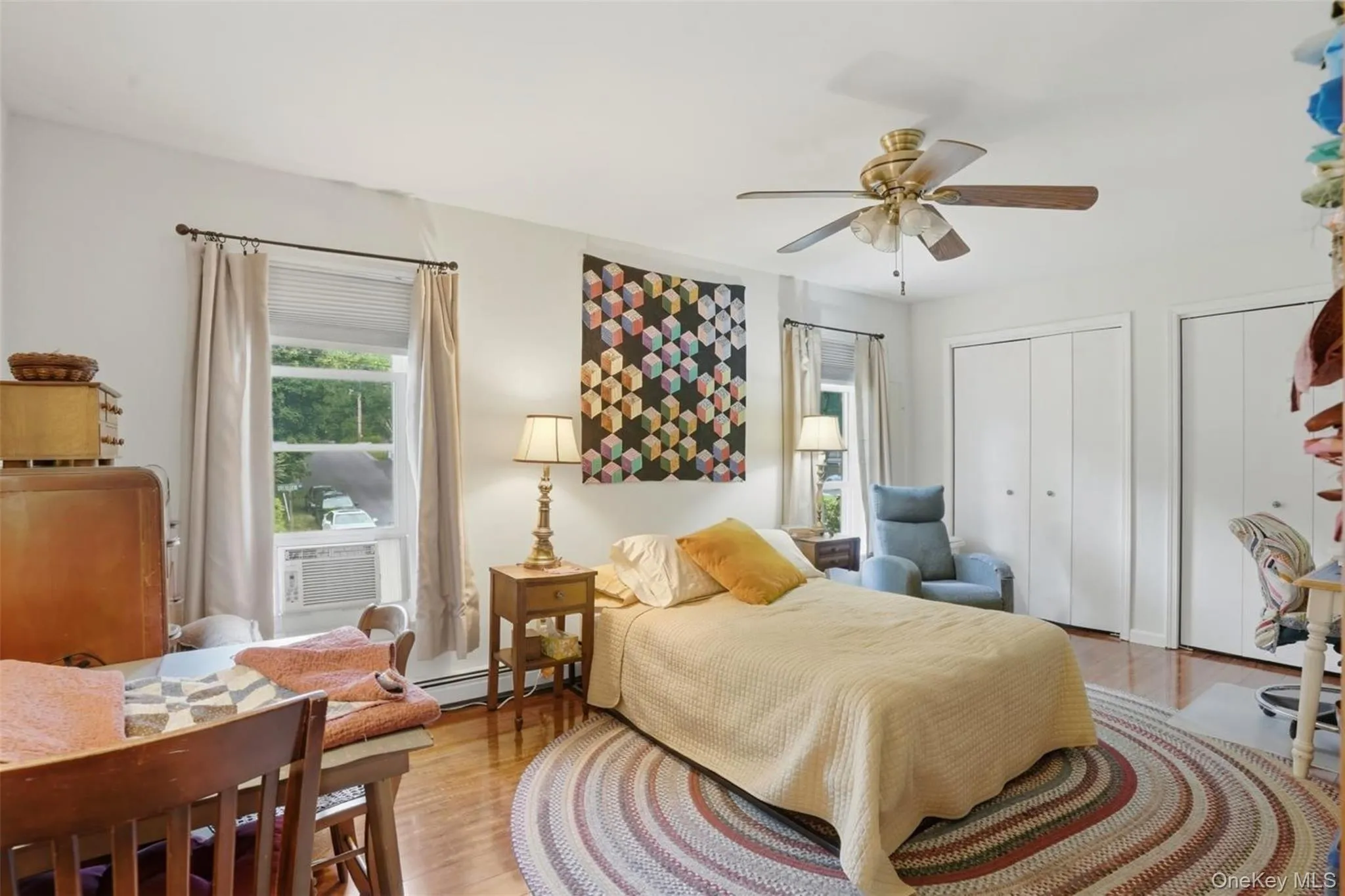 21 Overlook Avenue, Beacon, NY, 3 Bedrooms Bedrooms, 7 Rooms Rooms,2 BathroomsBathrooms,Residential,For Rent,Overlook,0,1016059 21 Overlook Avenue, Beacon, NY, 3 Bedrooms Bedrooms, 7 Rooms Rooms,2 BathroomsBathrooms,Residential,For Rent,Overlook,0,1016059