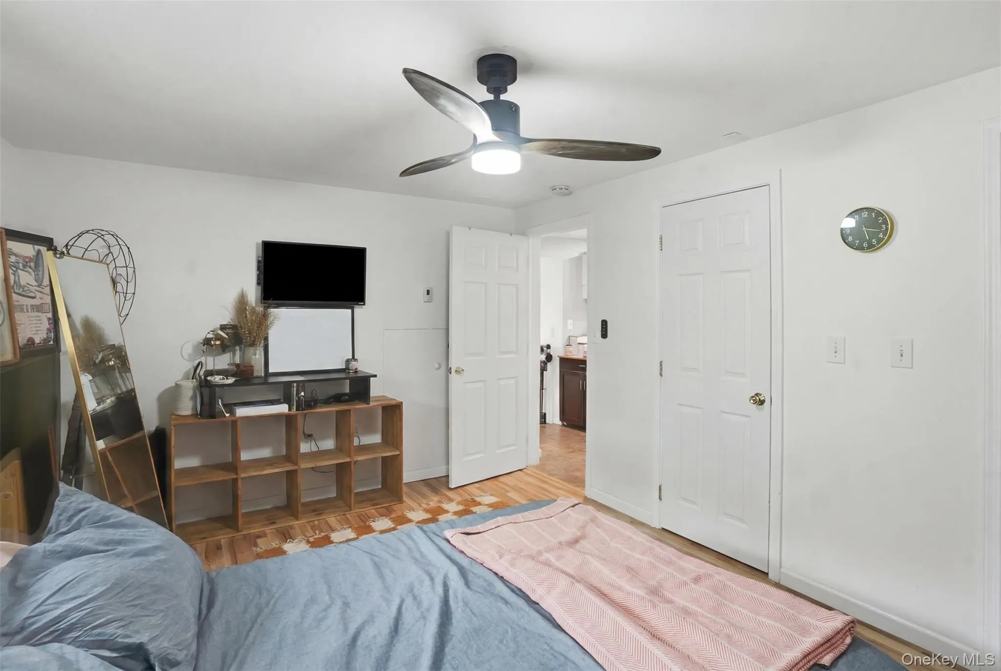 21 Overlook Avenue, Beacon, NY, 3 Bedrooms Bedrooms, 7 Rooms Rooms,2 BathroomsBathrooms,Residential,For Rent,Overlook,0,1016059 21 Overlook Avenue, Beacon, NY, 3 Bedrooms Bedrooms, 7 Rooms Rooms,2 BathroomsBathrooms,Residential,For Rent,Overlook,0,1016059