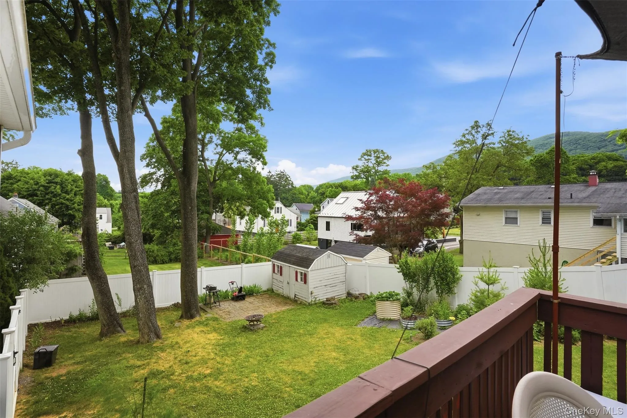21 Overlook Avenue, Beacon, NY, 3 Bedrooms Bedrooms, 7 Rooms Rooms,2 BathroomsBathrooms,Residential,For Rent,Overlook,0,1016059 21 Overlook Avenue, Beacon, NY, 3 Bedrooms Bedrooms, 7 Rooms Rooms,2 BathroomsBathrooms,Residential,For Rent,Overlook,0,1016059