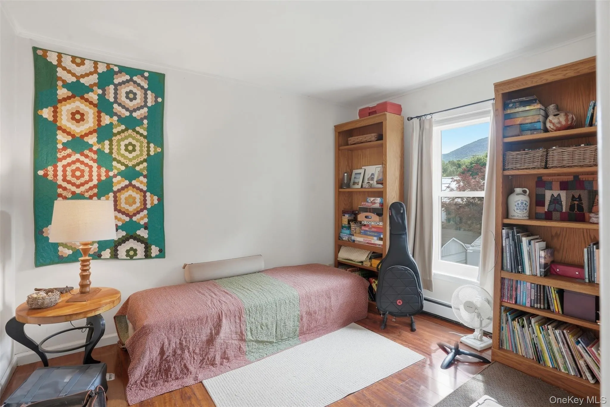 21 Overlook Avenue, Beacon, NY, 3 Bedrooms Bedrooms, 7 Rooms Rooms,2 BathroomsBathrooms,Residential,For Rent,Overlook,0,1016059 21 Overlook Avenue, Beacon, NY, 3 Bedrooms Bedrooms, 7 Rooms Rooms,2 BathroomsBathrooms,Residential,For Rent,Overlook,0,1016059