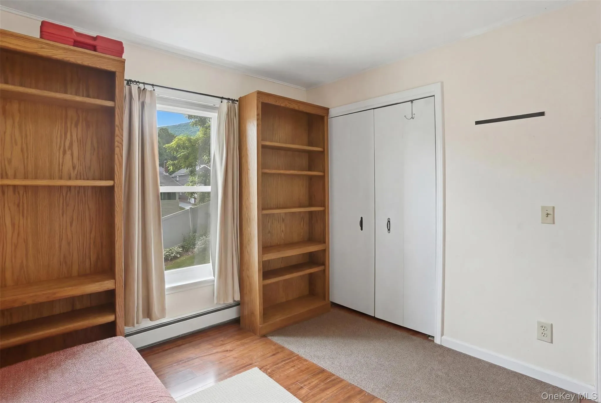 21 Overlook Avenue, Beacon, NY, 3 Bedrooms Bedrooms, 7 Rooms Rooms,2 BathroomsBathrooms,Residential,For Rent,Overlook,0,1016059 21 Overlook Avenue, Beacon, NY, 3 Bedrooms Bedrooms, 7 Rooms Rooms,2 BathroomsBathrooms,Residential,For Rent,Overlook,0,1016059