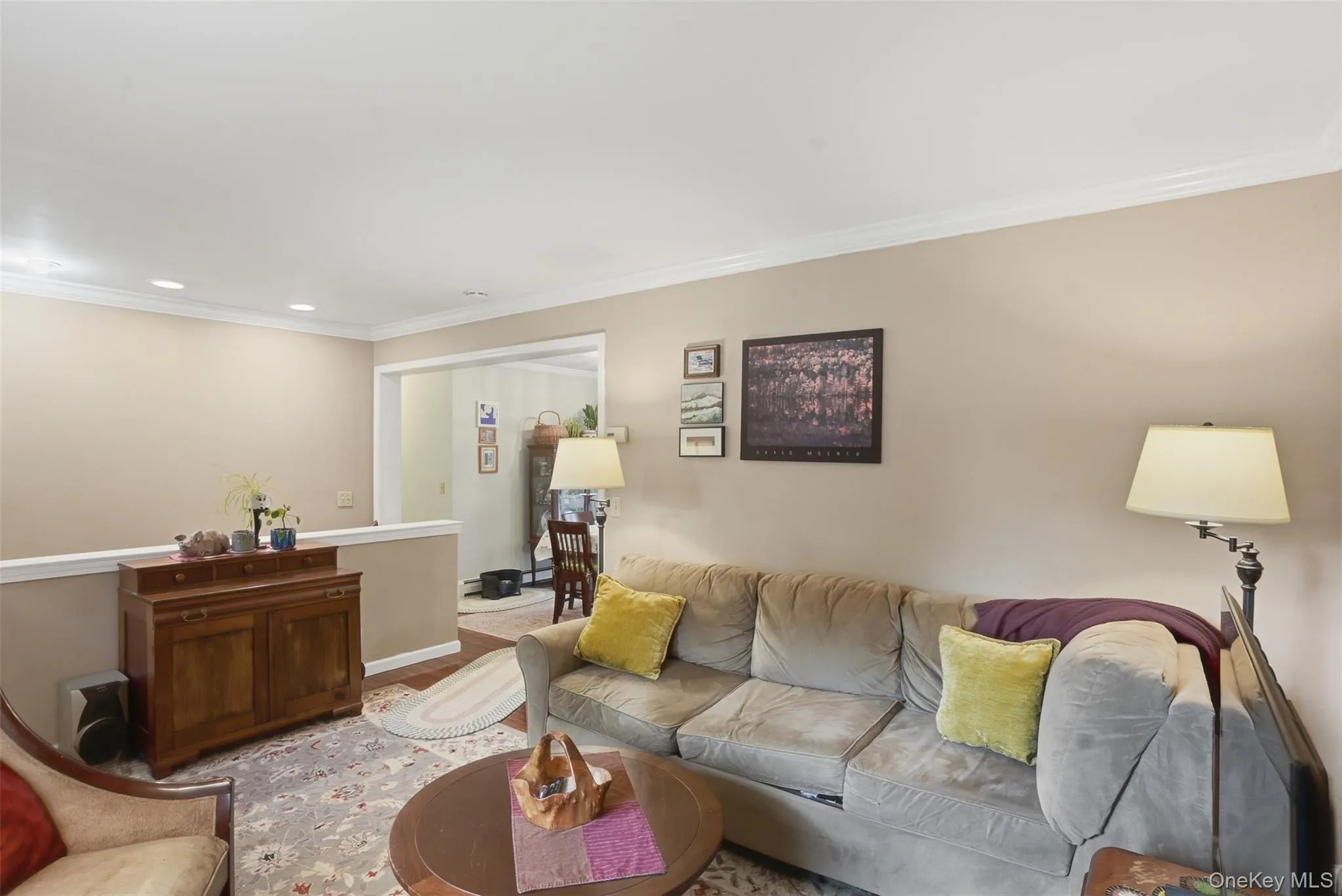 21 Overlook Avenue, Beacon, NY, 3 Bedrooms Bedrooms, 7 Rooms Rooms,2 BathroomsBathrooms,Residential,For Rent,Overlook,0,1016059 21 Overlook Avenue, Beacon, NY, 3 Bedrooms Bedrooms, 7 Rooms Rooms,2 BathroomsBathrooms,Residential,For Rent,Overlook,0,1016059