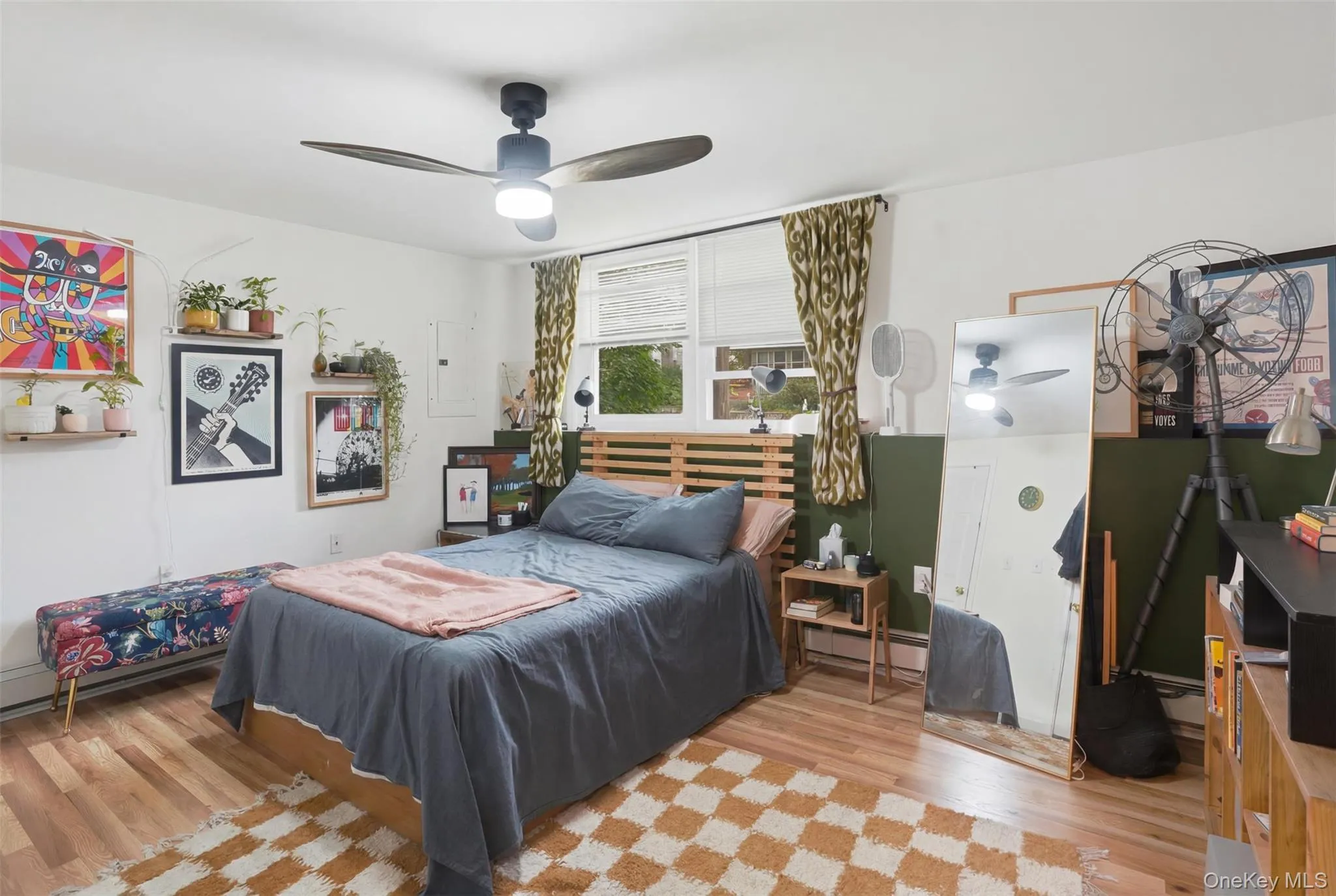 21 Overlook Avenue, Beacon, NY, 3 Bedrooms Bedrooms, 7 Rooms Rooms,2 BathroomsBathrooms,Residential,For Rent,Overlook,0,1016059 21 Overlook Avenue, Beacon, NY, 3 Bedrooms Bedrooms, 7 Rooms Rooms,2 BathroomsBathrooms,Residential,For Rent,Overlook,0,1016059
