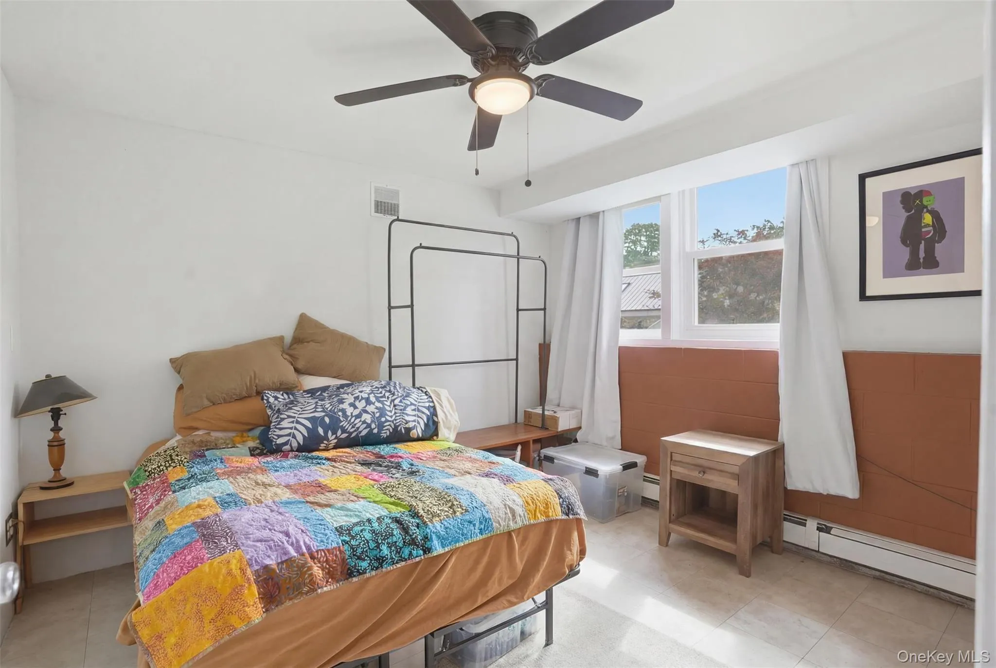 21 Overlook Avenue, Beacon, NY, 3 Bedrooms Bedrooms, 7 Rooms Rooms,2 BathroomsBathrooms,Residential,For Rent,Overlook,0,1016059 21 Overlook Avenue, Beacon, NY, 3 Bedrooms Bedrooms, 7 Rooms Rooms,2 BathroomsBathrooms,Residential,For Rent,Overlook,0,1016059