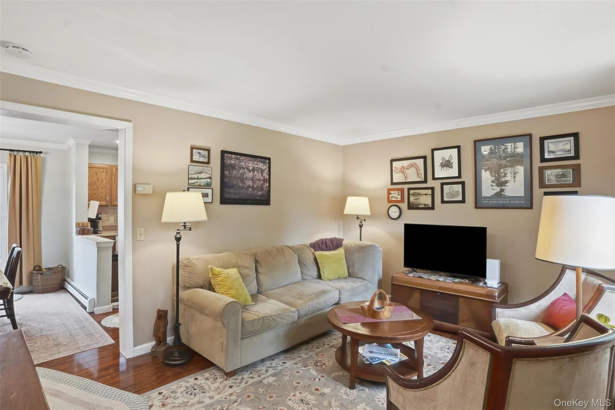 21 Overlook Avenue, Beacon, NY, 3 Bedrooms Bedrooms, 7 Rooms Rooms,2 BathroomsBathrooms,Residential,For Rent,Overlook,0,1016059 21 Overlook Avenue, Beacon, NY, 3 Bedrooms Bedrooms, 7 Rooms Rooms,2 BathroomsBathrooms,Residential,For Rent,Overlook,0,1016059