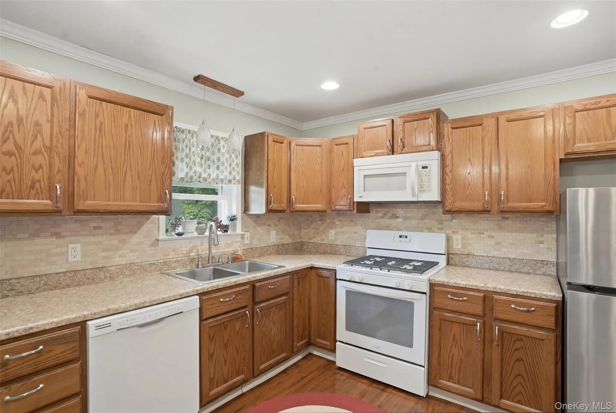 21 Overlook Avenue, Beacon, NY, 3 Bedrooms Bedrooms, 7 Rooms Rooms,2 BathroomsBathrooms,Residential,For Rent,Overlook,0,1016059 21 Overlook Avenue, Beacon, NY, 3 Bedrooms Bedrooms, 7 Rooms Rooms,2 BathroomsBathrooms,Residential,For Rent,Overlook,0,1016059