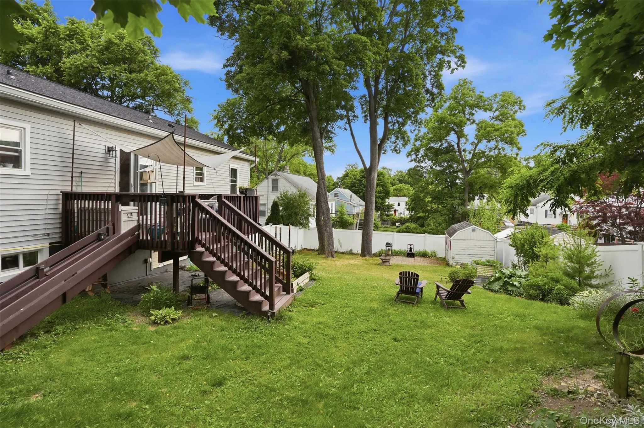 21 Overlook Avenue, Beacon, NY, 3 Bedrooms Bedrooms, 7 Rooms Rooms,2 BathroomsBathrooms,Residential,For Rent,Overlook,0,1016059 21 Overlook Avenue, Beacon, NY, 3 Bedrooms Bedrooms, 7 Rooms Rooms,2 BathroomsBathrooms,Residential,For Rent,Overlook,0,1016059