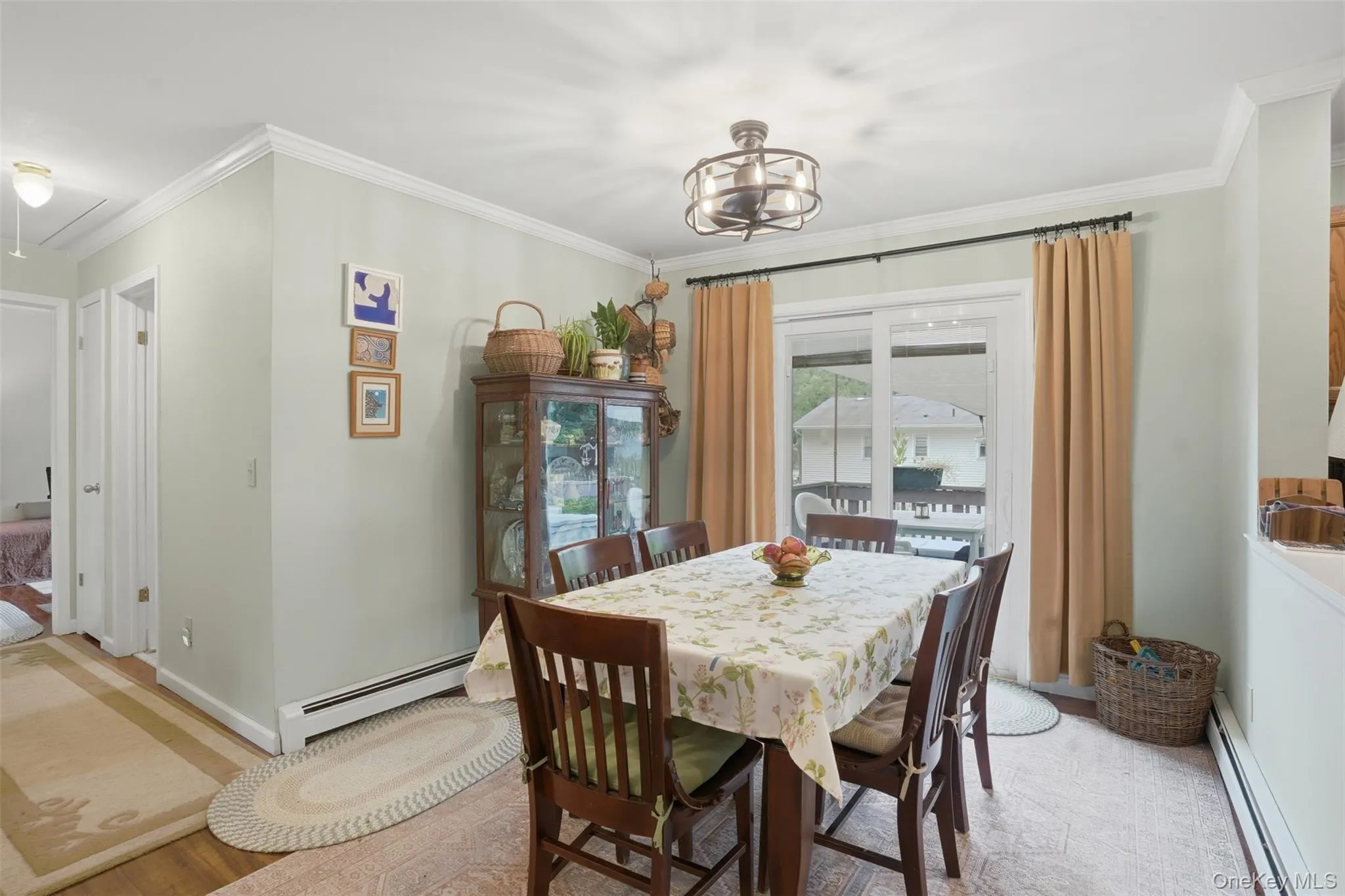 21 Overlook Avenue, Beacon, NY, 3 Bedrooms Bedrooms, 7 Rooms Rooms,2 BathroomsBathrooms,Residential,For Rent,Overlook,0,1016059 21 Overlook Avenue, Beacon, NY, 3 Bedrooms Bedrooms, 7 Rooms Rooms,2 BathroomsBathrooms,Residential,For Rent,Overlook,0,1016059