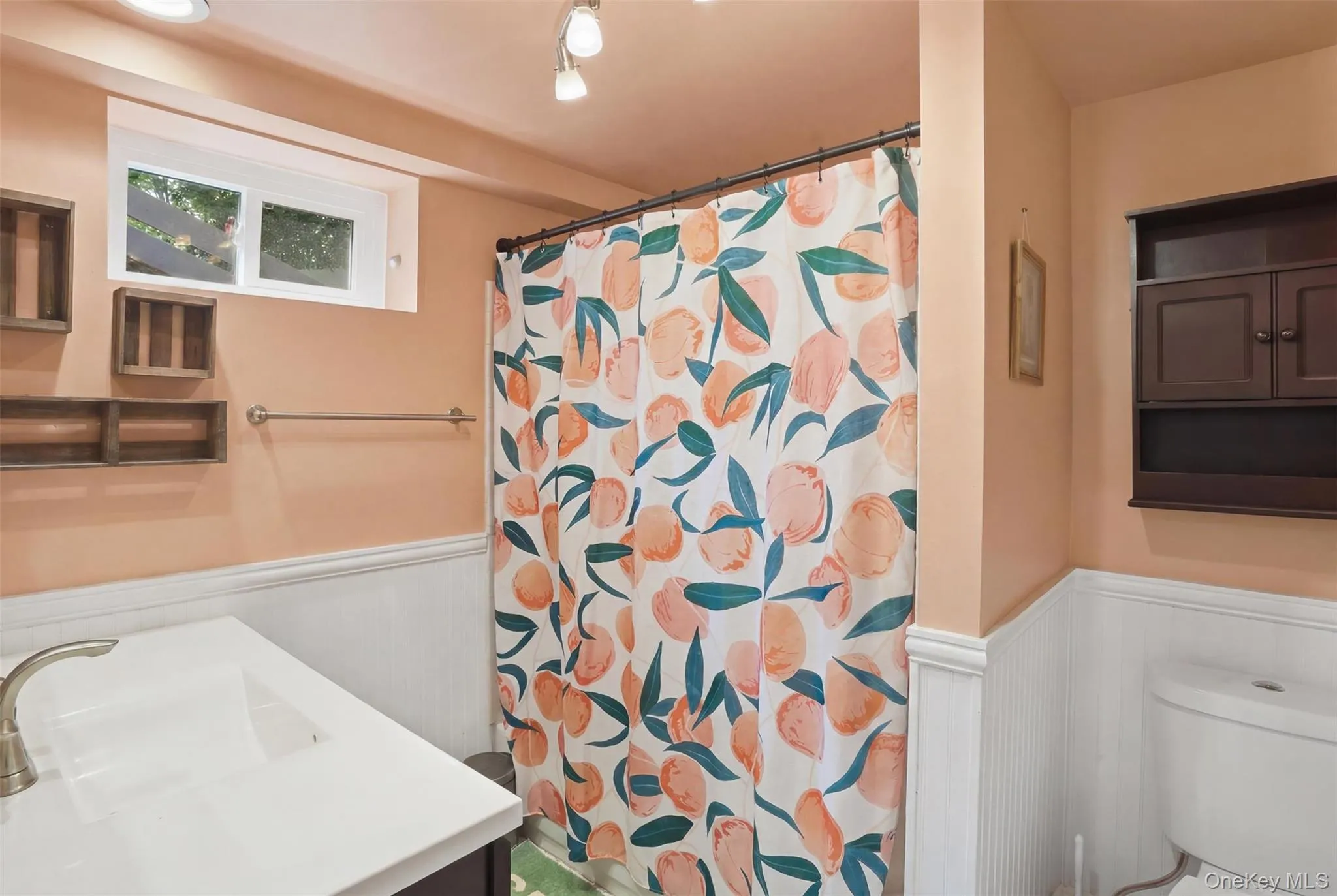 21 Overlook Avenue, Beacon, NY, 3 Bedrooms Bedrooms, 7 Rooms Rooms,2 BathroomsBathrooms,Residential,For Rent,Overlook,0,1016059 21 Overlook Avenue, Beacon, NY, 3 Bedrooms Bedrooms, 7 Rooms Rooms,2 BathroomsBathrooms,Residential,For Rent,Overlook,0,1016059
