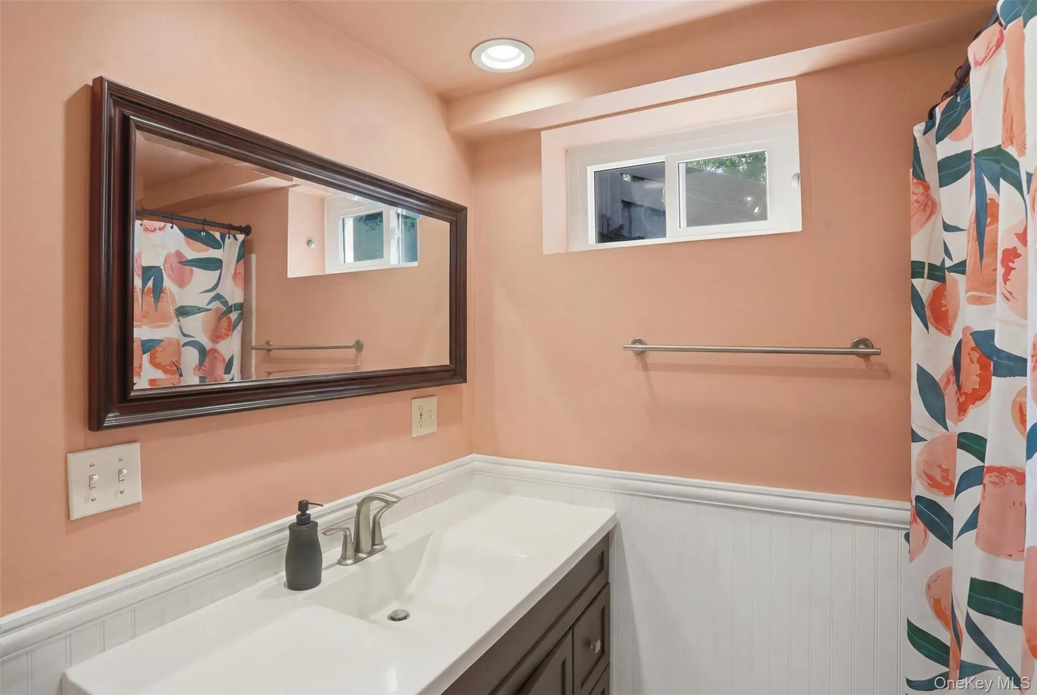 21 Overlook Avenue, Beacon, NY, 3 Bedrooms Bedrooms, 7 Rooms Rooms,2 BathroomsBathrooms,Residential,For Rent,Overlook,0,1016059 21 Overlook Avenue, Beacon, NY, 3 Bedrooms Bedrooms, 7 Rooms Rooms,2 BathroomsBathrooms,Residential,For Rent,Overlook,0,1016059