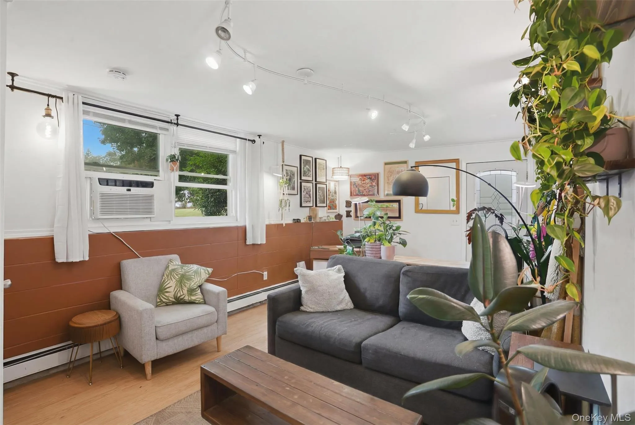 21 Overlook Avenue, Beacon, NY, 3 Bedrooms Bedrooms, 7 Rooms Rooms,2 BathroomsBathrooms,Residential,For Rent,Overlook,0,1016059 21 Overlook Avenue, Beacon, NY, 3 Bedrooms Bedrooms, 7 Rooms Rooms,2 BathroomsBathrooms,Residential,For Rent,Overlook,0,1016059
