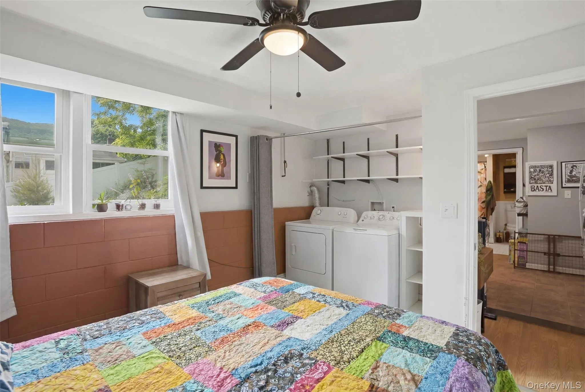 21 Overlook Avenue, Beacon, NY, 3 Bedrooms Bedrooms, 7 Rooms Rooms,2 BathroomsBathrooms,Residential,For Rent,Overlook,0,1016059 21 Overlook Avenue, Beacon, NY, 3 Bedrooms Bedrooms, 7 Rooms Rooms,2 BathroomsBathrooms,Residential,For Rent,Overlook,0,1016059