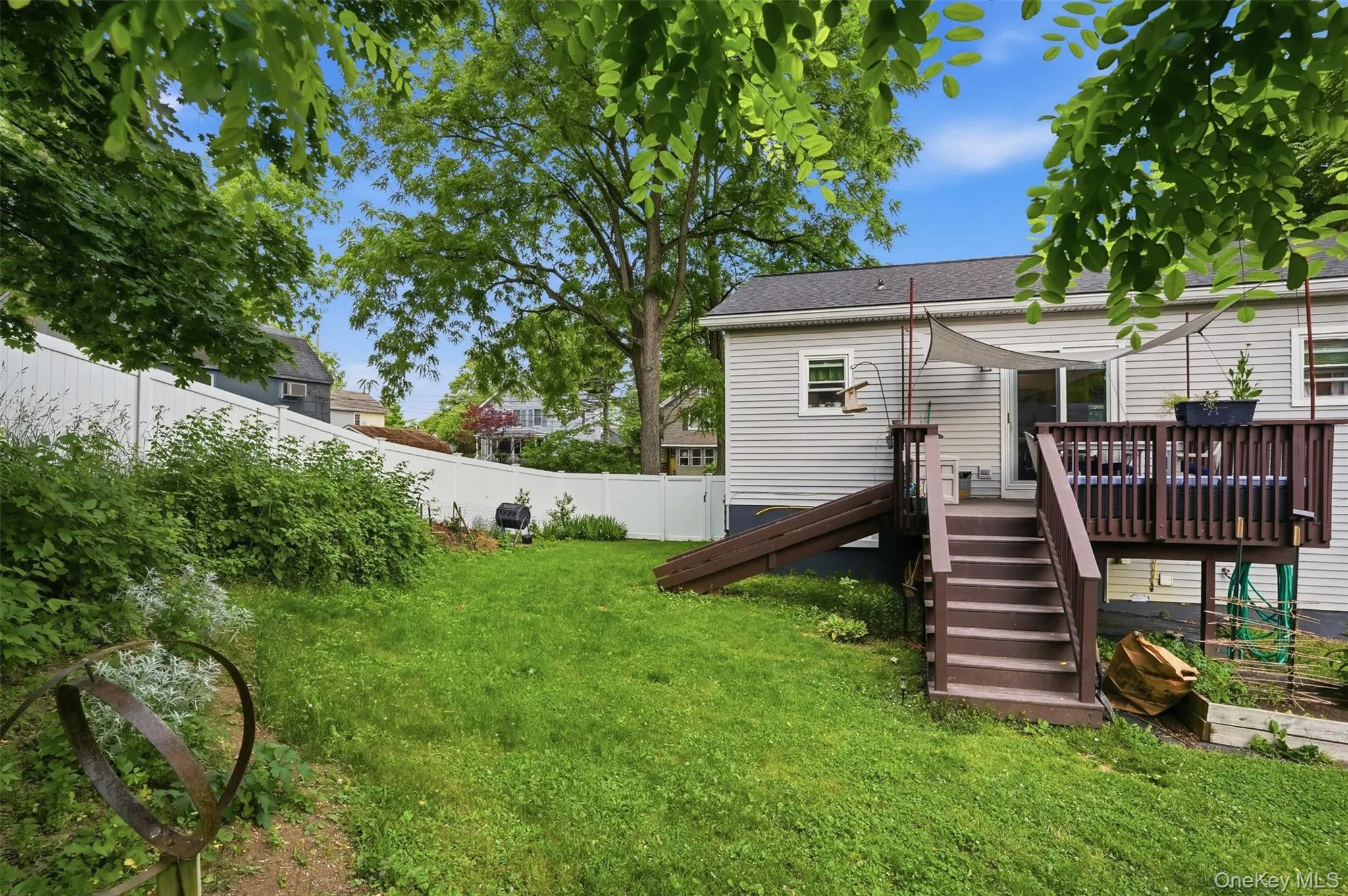 21 Overlook Avenue, Beacon, NY, 3 Bedrooms Bedrooms, 7 Rooms Rooms,2 BathroomsBathrooms,Residential,For Rent,Overlook,0,1016059 21 Overlook Avenue, Beacon, NY, 3 Bedrooms Bedrooms, 7 Rooms Rooms,2 BathroomsBathrooms,Residential,For Rent,Overlook,0,1016059