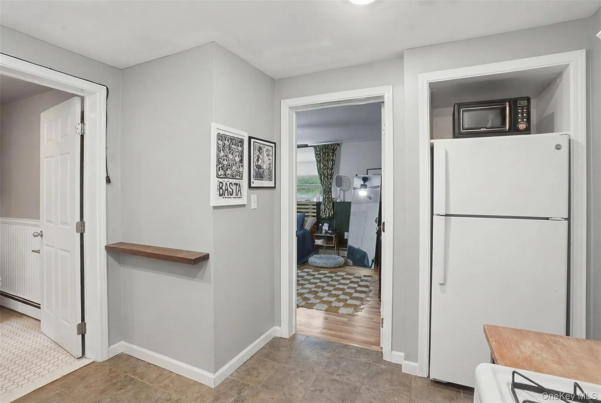 21 Overlook Avenue, Beacon, NY, 3 Bedrooms Bedrooms, 7 Rooms Rooms,2 BathroomsBathrooms,Residential,For Rent,Overlook,0,1016059 21 Overlook Avenue, Beacon, NY, 3 Bedrooms Bedrooms, 7 Rooms Rooms,2 BathroomsBathrooms,Residential,For Rent,Overlook,0,1016059