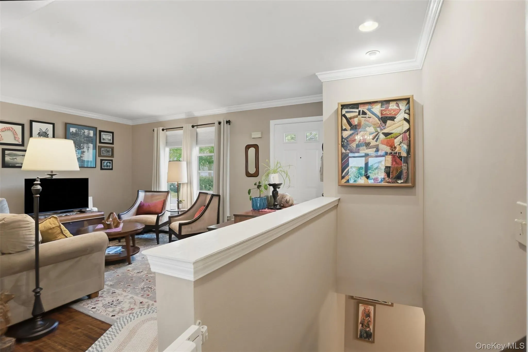21 Overlook Avenue, Beacon, NY, 3 Bedrooms Bedrooms, 7 Rooms Rooms,2 BathroomsBathrooms,Residential,For Rent,Overlook,0,1016059 21 Overlook Avenue, Beacon, NY, 3 Bedrooms Bedrooms, 7 Rooms Rooms,2 BathroomsBathrooms,Residential,For Rent,Overlook,0,1016059