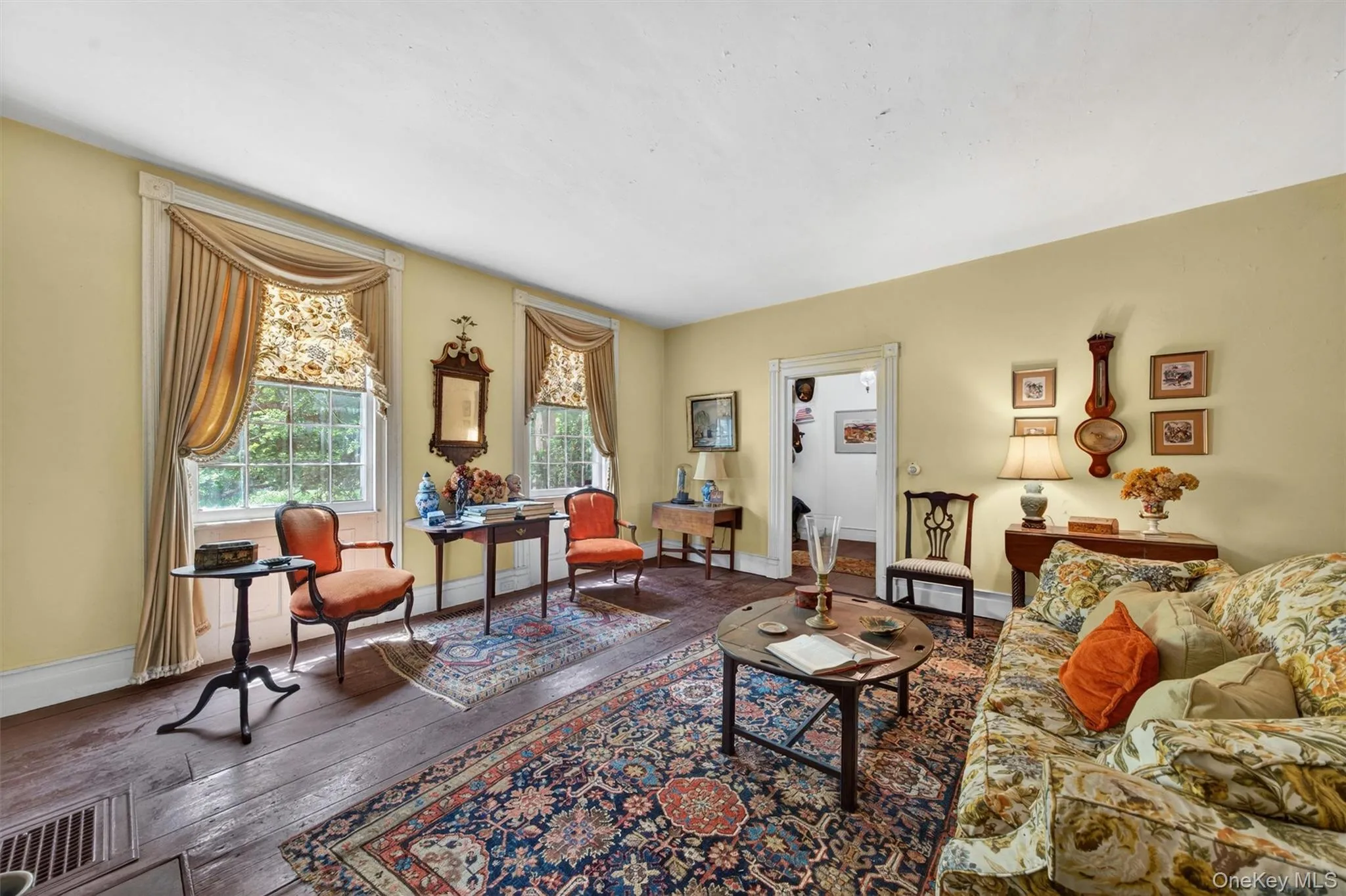 815 Craigville Road, Blooming Grove, NY, 3 Bedrooms Bedrooms, 8 Rooms Rooms,1 BathroomBathrooms,Residential,For Rent,Craigville,0,KEY1016060 815 Craigville Road, Blooming Grove, NY, 3 Bedrooms Bedrooms, 8 Rooms Rooms,1 BathroomBathrooms,Residential,For Rent,Craigville,0,KEY1016060