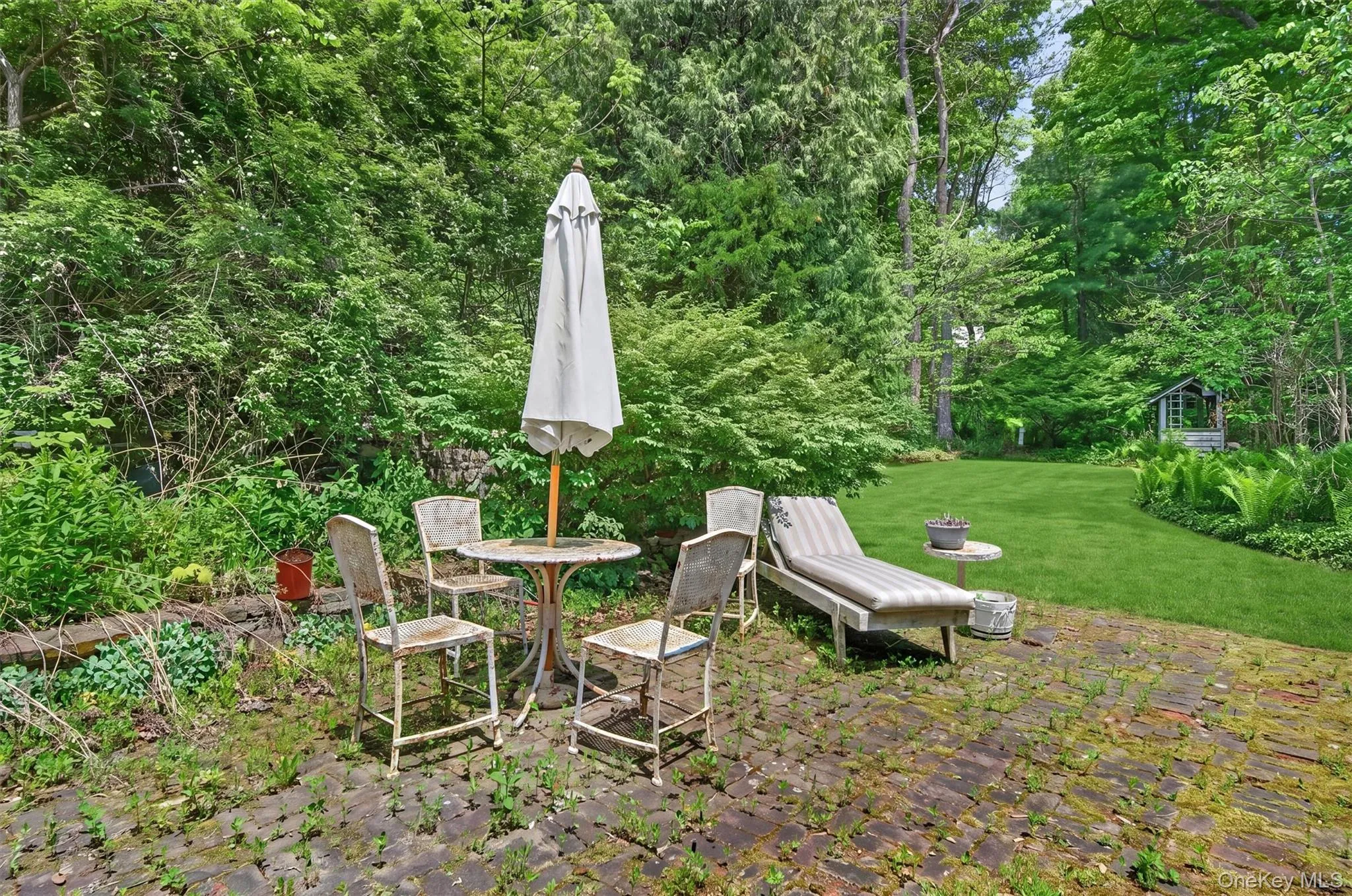 815 Craigville Road, Blooming Grove, NY, 3 Bedrooms Bedrooms, 8 Rooms Rooms,1 BathroomBathrooms,Residential,For Rent,Craigville,0,KEY1016060 815 Craigville Road, Blooming Grove, NY, 3 Bedrooms Bedrooms, 8 Rooms Rooms,1 BathroomBathrooms,Residential,For Rent,Craigville,0,KEY1016060