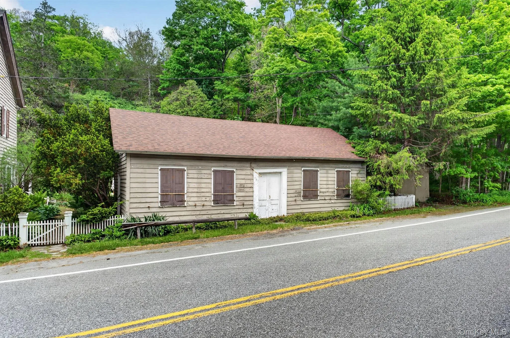 815 Craigville Road, Blooming Grove, NY, 3 Bedrooms Bedrooms, 8 Rooms Rooms,1 BathroomBathrooms,Residential,For Rent,Craigville,0,KEY1016060 815 Craigville Road, Blooming Grove, NY, 3 Bedrooms Bedrooms, 8 Rooms Rooms,1 BathroomBathrooms,Residential,For Rent,Craigville,0,KEY1016060
