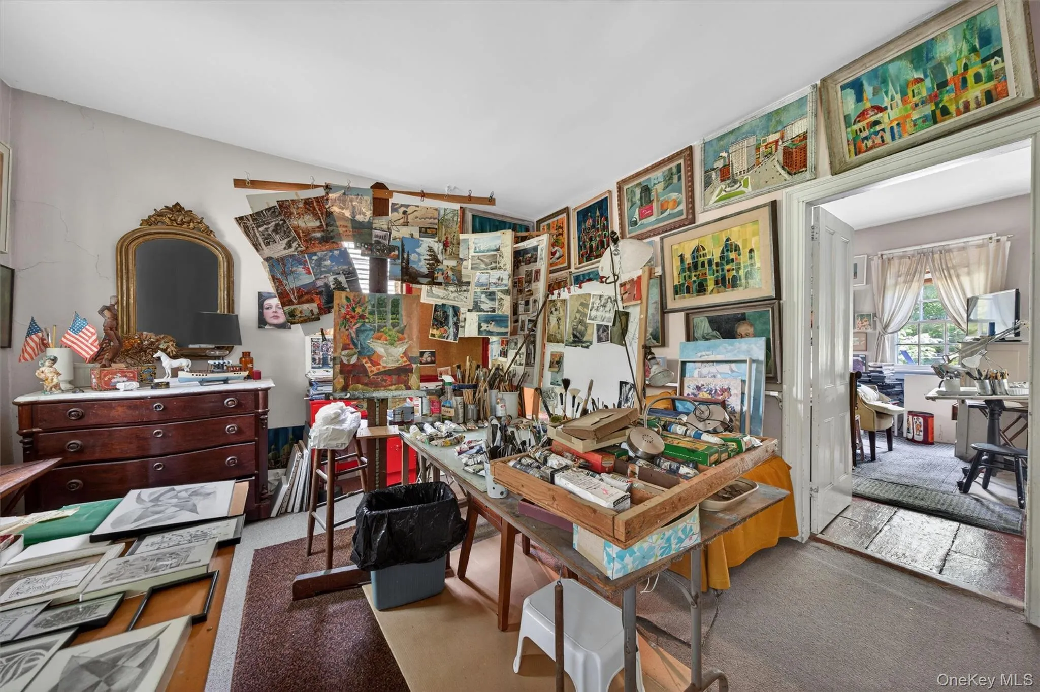815 Craigville Road, Blooming Grove, NY, 3 Bedrooms Bedrooms, 8 Rooms Rooms,1 BathroomBathrooms,Residential,For Rent,Craigville,0,KEY1016060 815 Craigville Road, Blooming Grove, NY, 3 Bedrooms Bedrooms, 8 Rooms Rooms,1 BathroomBathrooms,Residential,For Rent,Craigville,0,KEY1016060