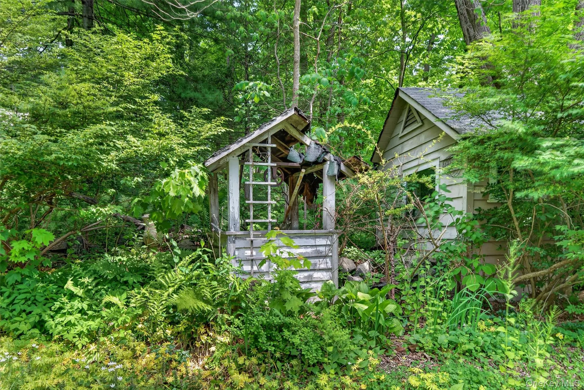 815 Craigville Road, Blooming Grove, NY, 3 Bedrooms Bedrooms, 8 Rooms Rooms,1 BathroomBathrooms,Residential,For Rent,Craigville,0,KEY1016060 815 Craigville Road, Blooming Grove, NY, 3 Bedrooms Bedrooms, 8 Rooms Rooms,1 BathroomBathrooms,Residential,For Rent,Craigville,0,KEY1016060