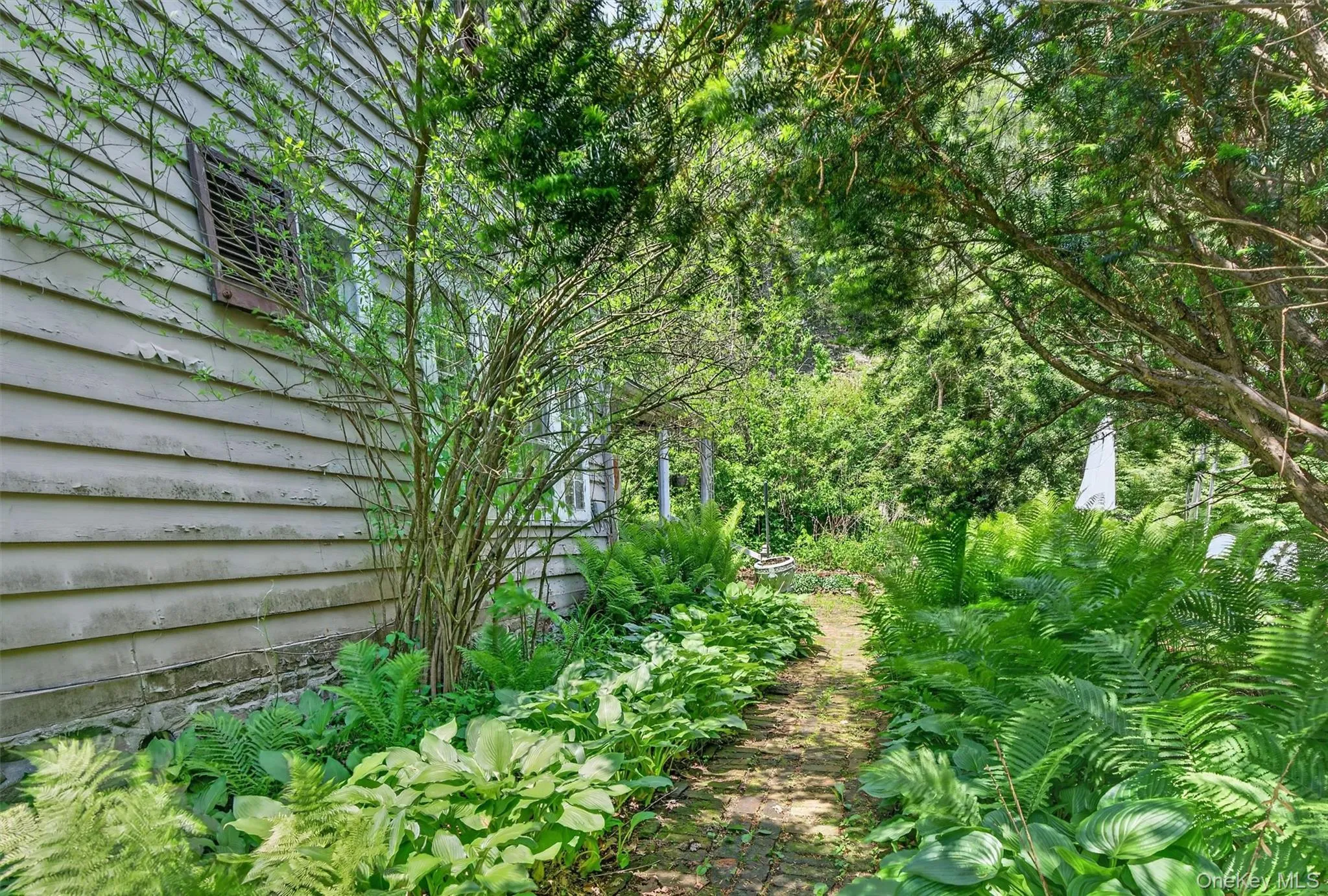 815 Craigville Road, Blooming Grove, NY, 3 Bedrooms Bedrooms, 8 Rooms Rooms,1 BathroomBathrooms,Residential,For Rent,Craigville,0,KEY1016060 815 Craigville Road, Blooming Grove, NY, 3 Bedrooms Bedrooms, 8 Rooms Rooms,1 BathroomBathrooms,Residential,For Rent,Craigville,0,KEY1016060