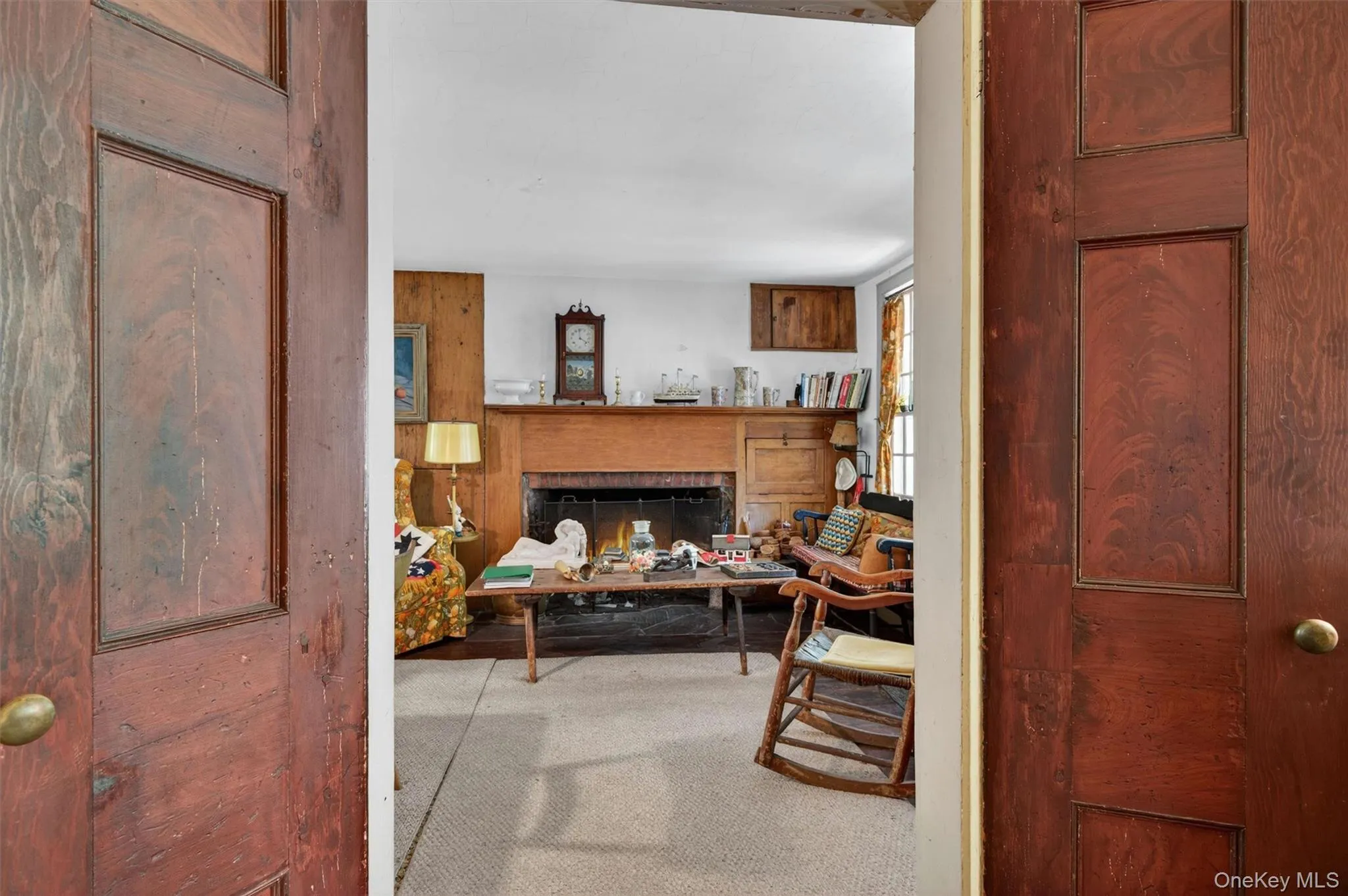 815 Craigville Road, Blooming Grove, NY, 3 Bedrooms Bedrooms, 8 Rooms Rooms,1 BathroomBathrooms,Residential,For Rent,Craigville,0,KEY1016060 815 Craigville Road, Blooming Grove, NY, 3 Bedrooms Bedrooms, 8 Rooms Rooms,1 BathroomBathrooms,Residential,For Rent,Craigville,0,KEY1016060