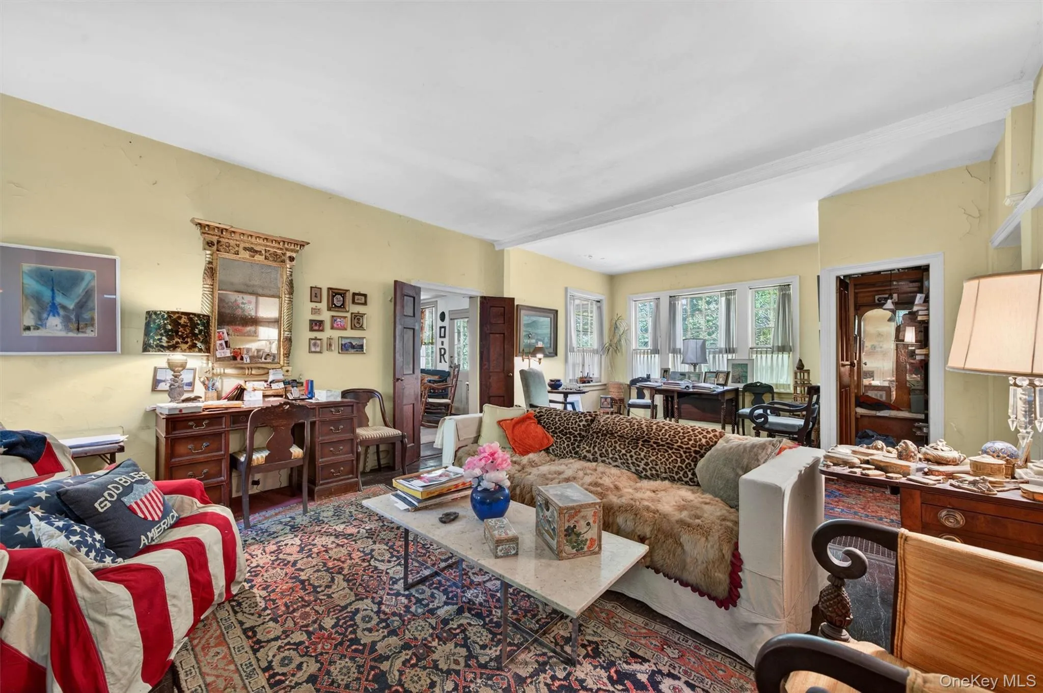 815 Craigville Road, Blooming Grove, NY, 3 Bedrooms Bedrooms, 8 Rooms Rooms,1 BathroomBathrooms,Residential,For Rent,Craigville,0,KEY1016060 815 Craigville Road, Blooming Grove, NY, 3 Bedrooms Bedrooms, 8 Rooms Rooms,1 BathroomBathrooms,Residential,For Rent,Craigville,0,KEY1016060