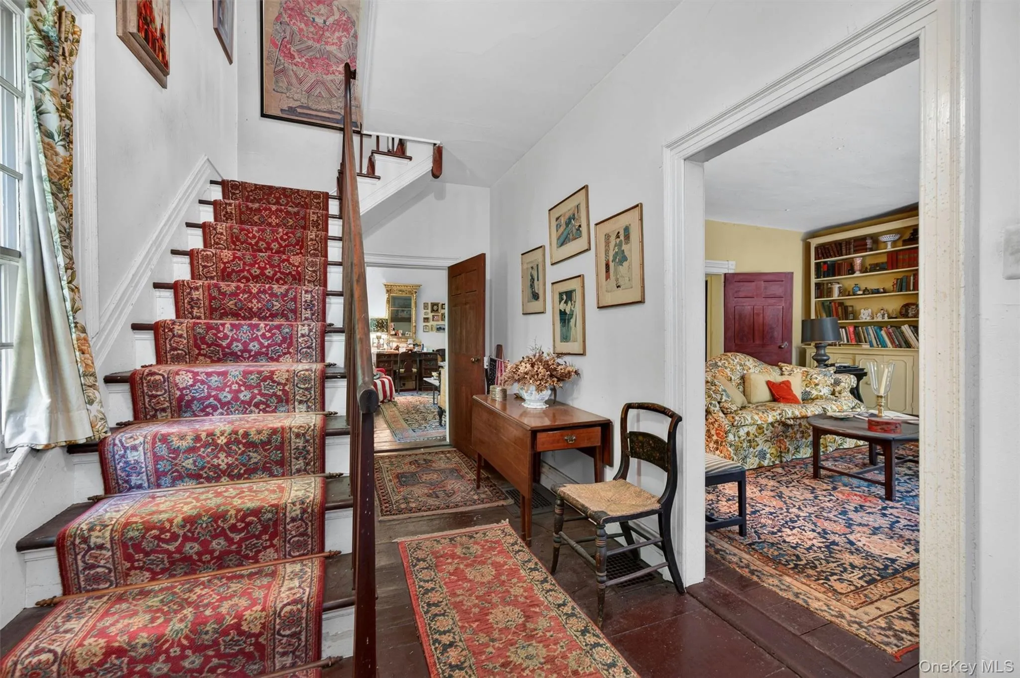 815 Craigville Road, Blooming Grove, NY, 3 Bedrooms Bedrooms, 8 Rooms Rooms,1 BathroomBathrooms,Residential,For Rent,Craigville,0,KEY1016060 815 Craigville Road, Blooming Grove, NY, 3 Bedrooms Bedrooms, 8 Rooms Rooms,1 BathroomBathrooms,Residential,For Rent,Craigville,0,KEY1016060