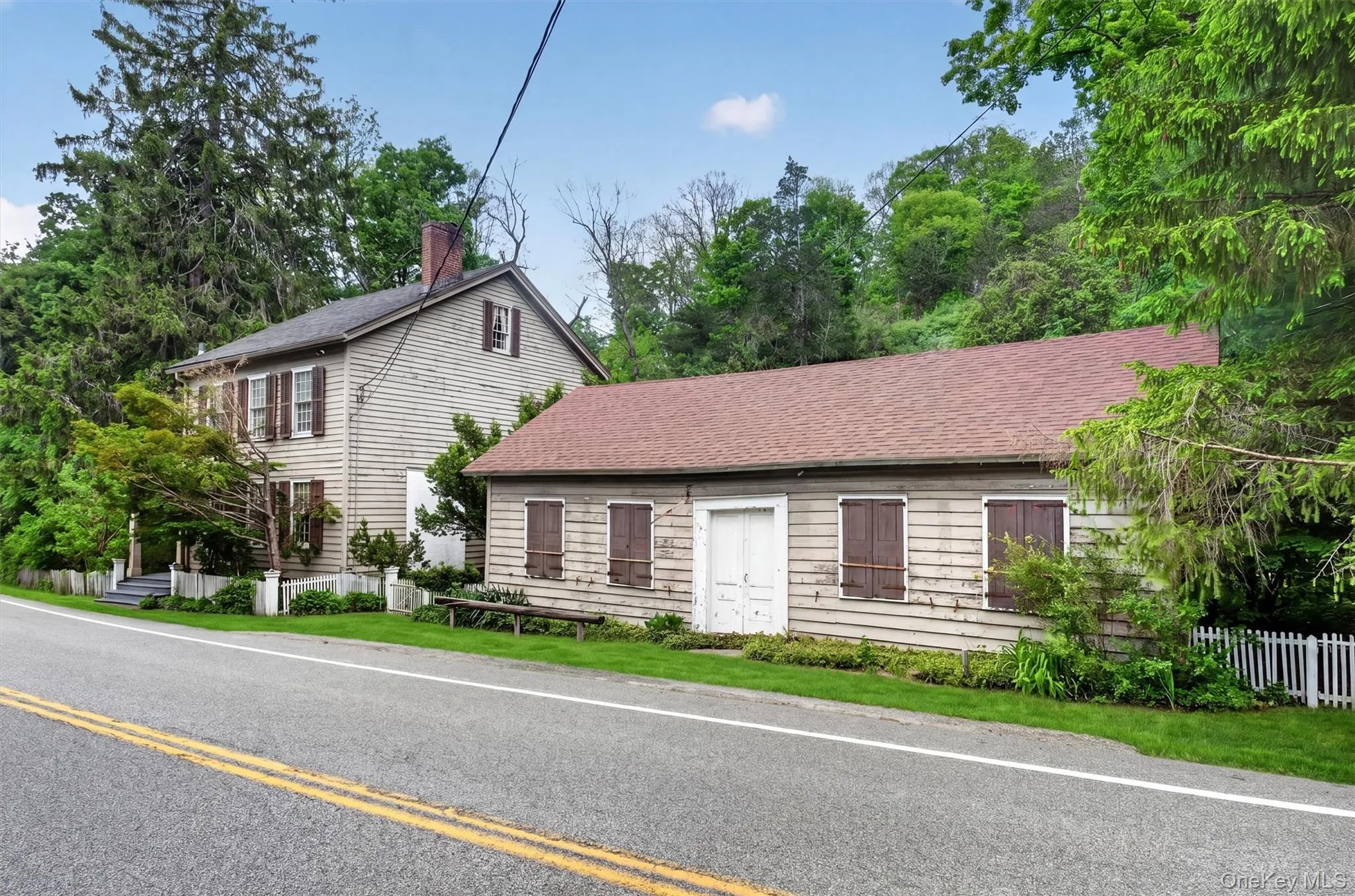 815 Craigville Road, Blooming Grove, NY, 3 Bedrooms Bedrooms, 8 Rooms Rooms,1 BathroomBathrooms,Residential,For Rent,Craigville,0,KEY1016060 815 Craigville Road, Blooming Grove, NY, 3 Bedrooms Bedrooms, 8 Rooms Rooms,1 BathroomBathrooms,Residential,For Rent,Craigville,0,KEY1016060