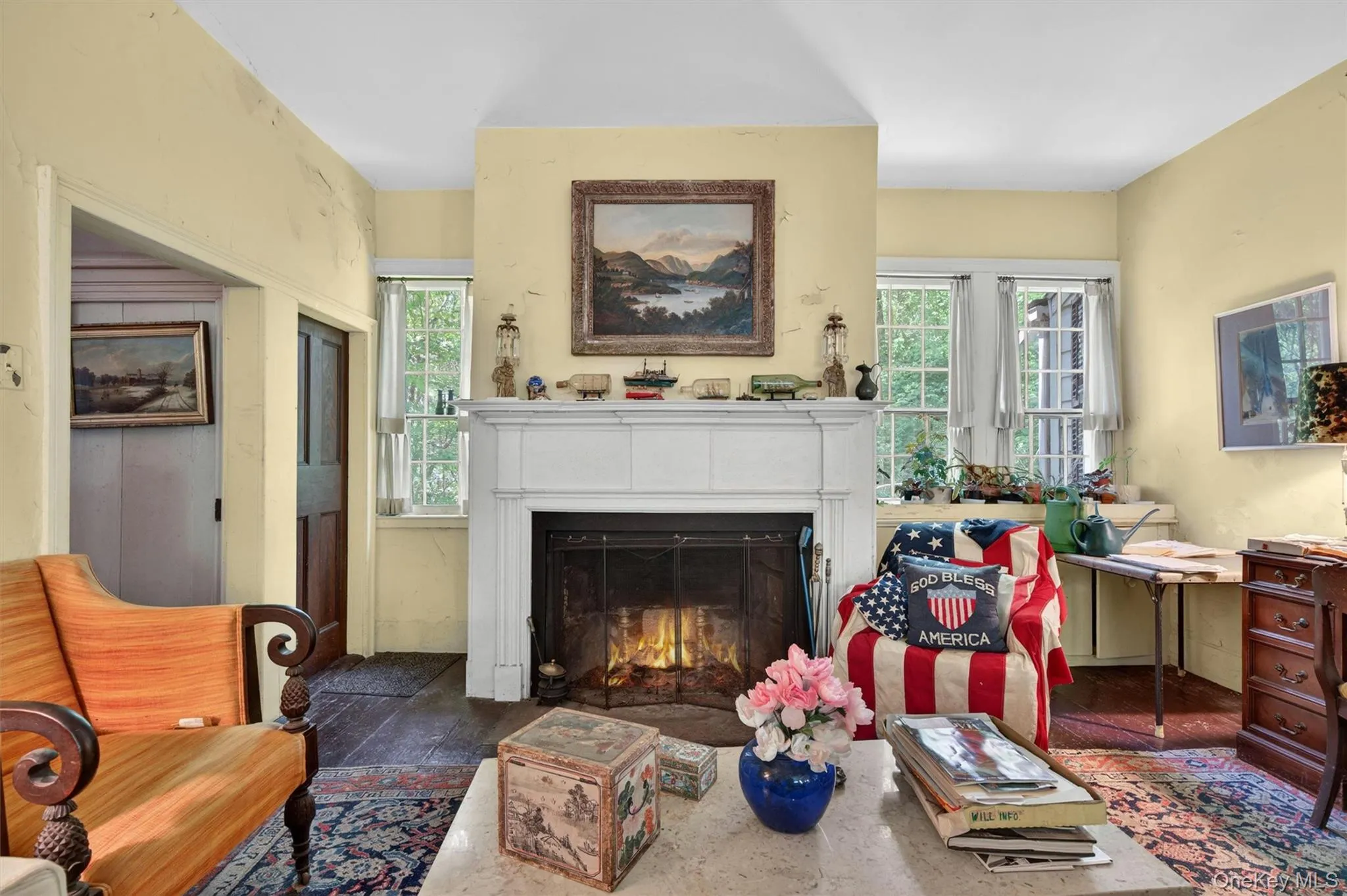 815 Craigville Road, Blooming Grove, NY, 3 Bedrooms Bedrooms, 8 Rooms Rooms,1 BathroomBathrooms,Residential,For Rent,Craigville,0,KEY1016060 815 Craigville Road, Blooming Grove, NY, 3 Bedrooms Bedrooms, 8 Rooms Rooms,1 BathroomBathrooms,Residential,For Rent,Craigville,0,KEY1016060