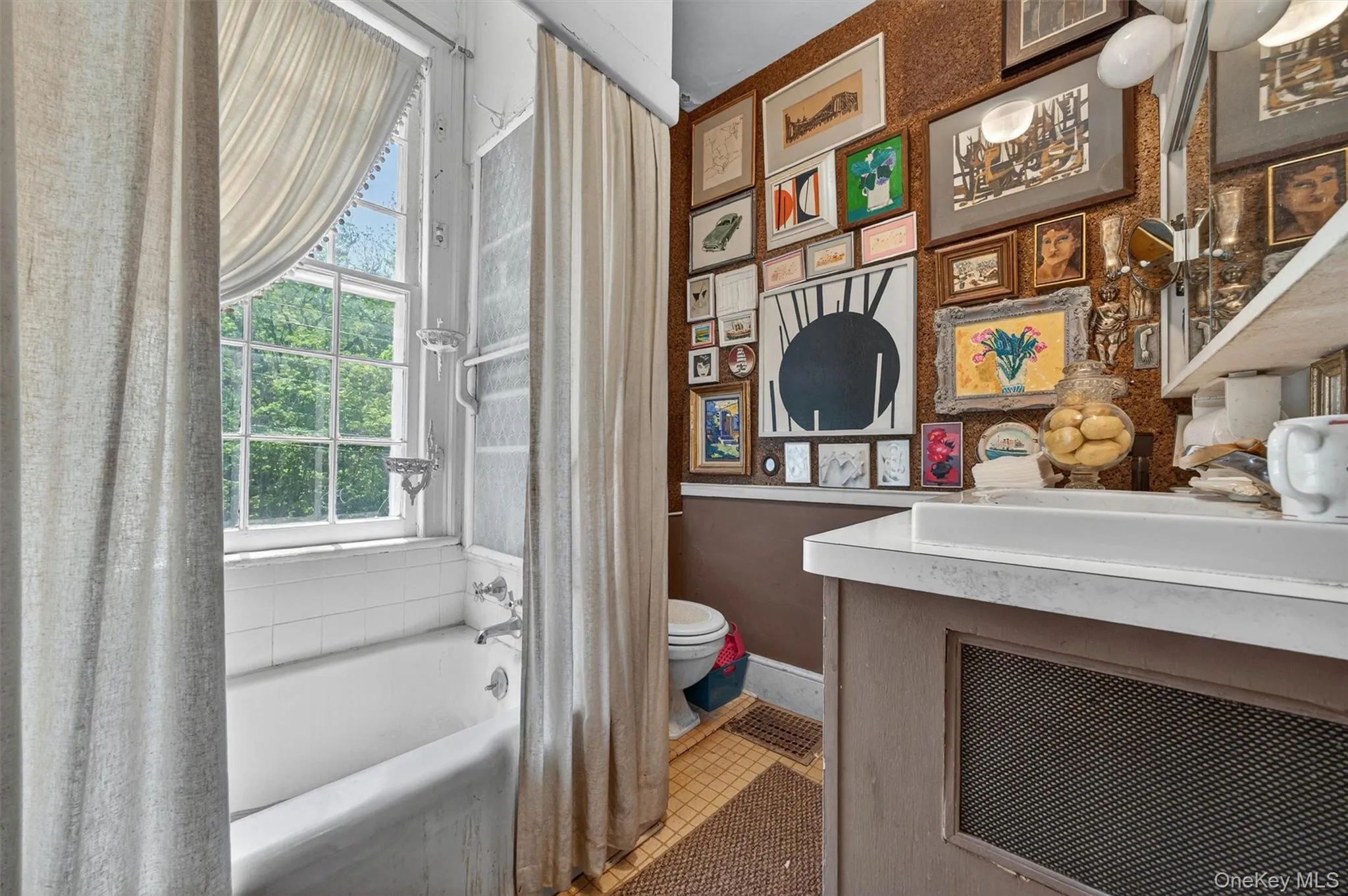 815 Craigville Road, Blooming Grove, NY, 3 Bedrooms Bedrooms, 8 Rooms Rooms,1 BathroomBathrooms,Residential,For Rent,Craigville,0,KEY1016060 815 Craigville Road, Blooming Grove, NY, 3 Bedrooms Bedrooms, 8 Rooms Rooms,1 BathroomBathrooms,Residential,For Rent,Craigville,0,KEY1016060