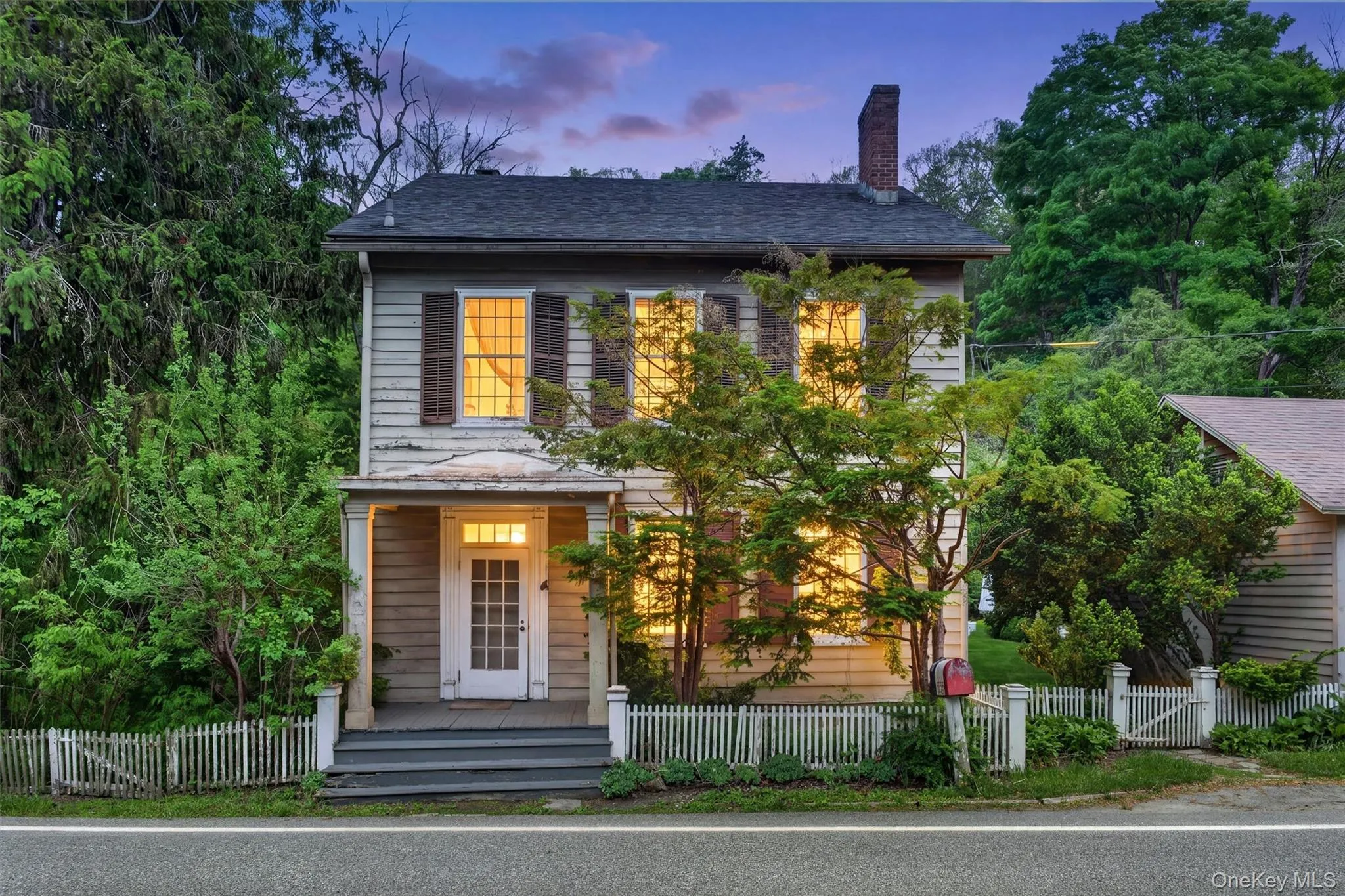 815 Craigville Road, Blooming Grove, NY, 3 Bedrooms Bedrooms, 8 Rooms Rooms,1 BathroomBathrooms,Residential,For Rent,Craigville,0,KEY1016060 815 Craigville Road, Blooming Grove, NY, 3 Bedrooms Bedrooms, 8 Rooms Rooms,1 BathroomBathrooms,Residential,For Rent,Craigville,0,KEY1016060