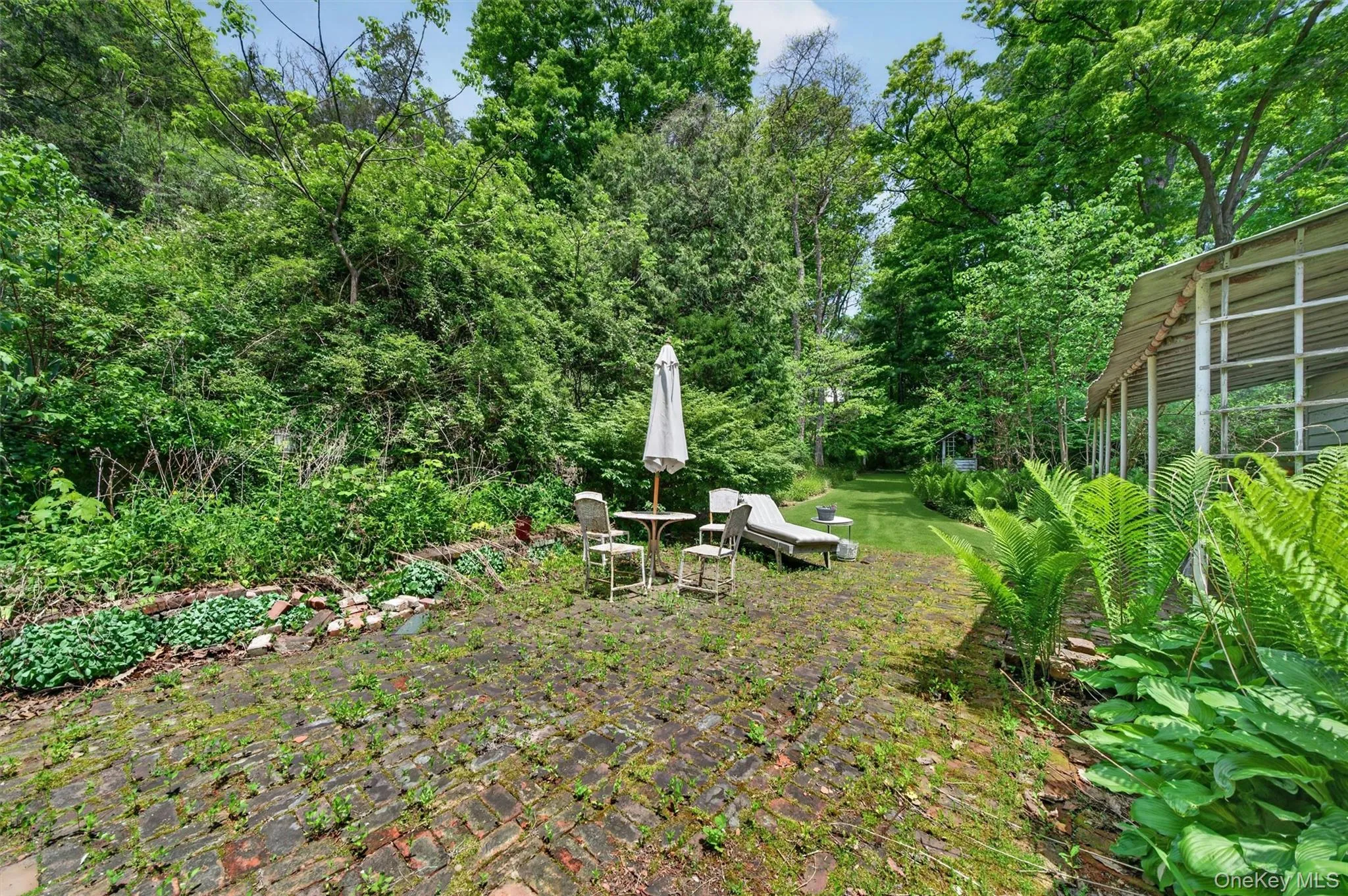 815 Craigville Road, Blooming Grove, NY, 3 Bedrooms Bedrooms, 8 Rooms Rooms,1 BathroomBathrooms,Residential,For Rent,Craigville,0,KEY1016060 815 Craigville Road, Blooming Grove, NY, 3 Bedrooms Bedrooms, 8 Rooms Rooms,1 BathroomBathrooms,Residential,For Rent,Craigville,0,KEY1016060