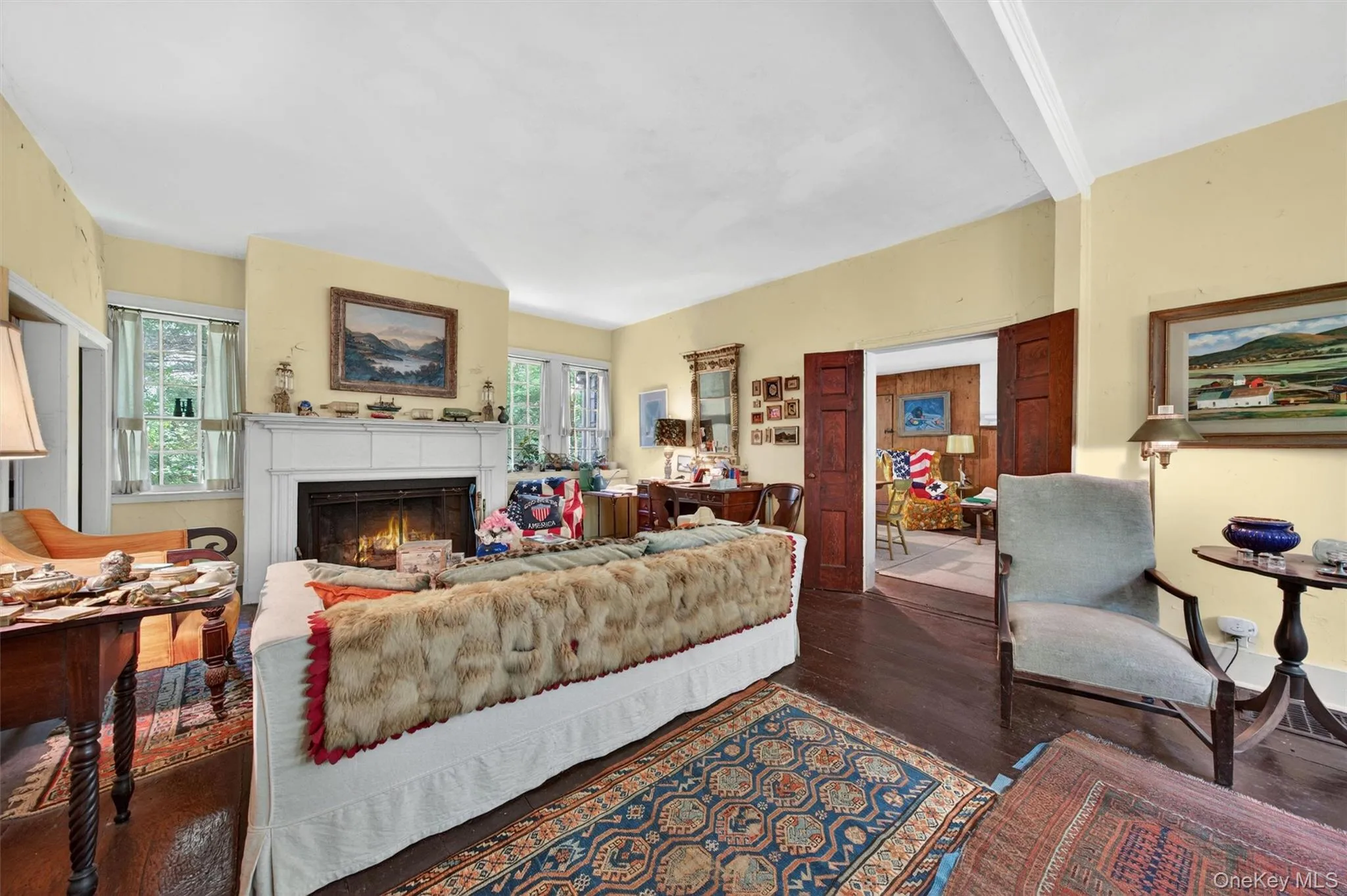 815 Craigville Road, Blooming Grove, NY, 3 Bedrooms Bedrooms, 8 Rooms Rooms,1 BathroomBathrooms,Residential,For Rent,Craigville,0,KEY1016060 815 Craigville Road, Blooming Grove, NY, 3 Bedrooms Bedrooms, 8 Rooms Rooms,1 BathroomBathrooms,Residential,For Rent,Craigville,0,KEY1016060