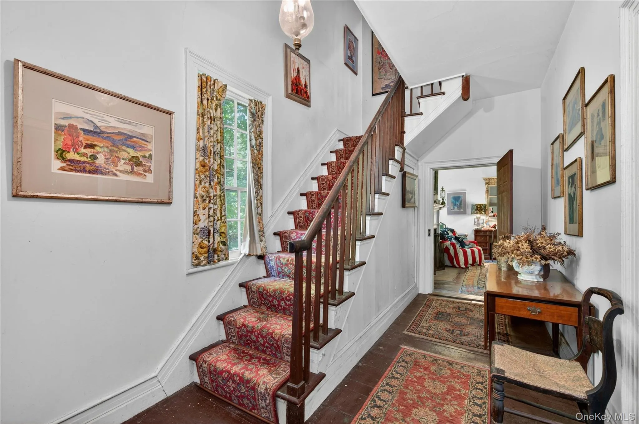 815 Craigville Road, Blooming Grove, NY, 3 Bedrooms Bedrooms, 8 Rooms Rooms,1 BathroomBathrooms,Residential,For Rent,Craigville,0,KEY1016060 815 Craigville Road, Blooming Grove, NY, 3 Bedrooms Bedrooms, 8 Rooms Rooms,1 BathroomBathrooms,Residential,For Rent,Craigville,0,KEY1016060
