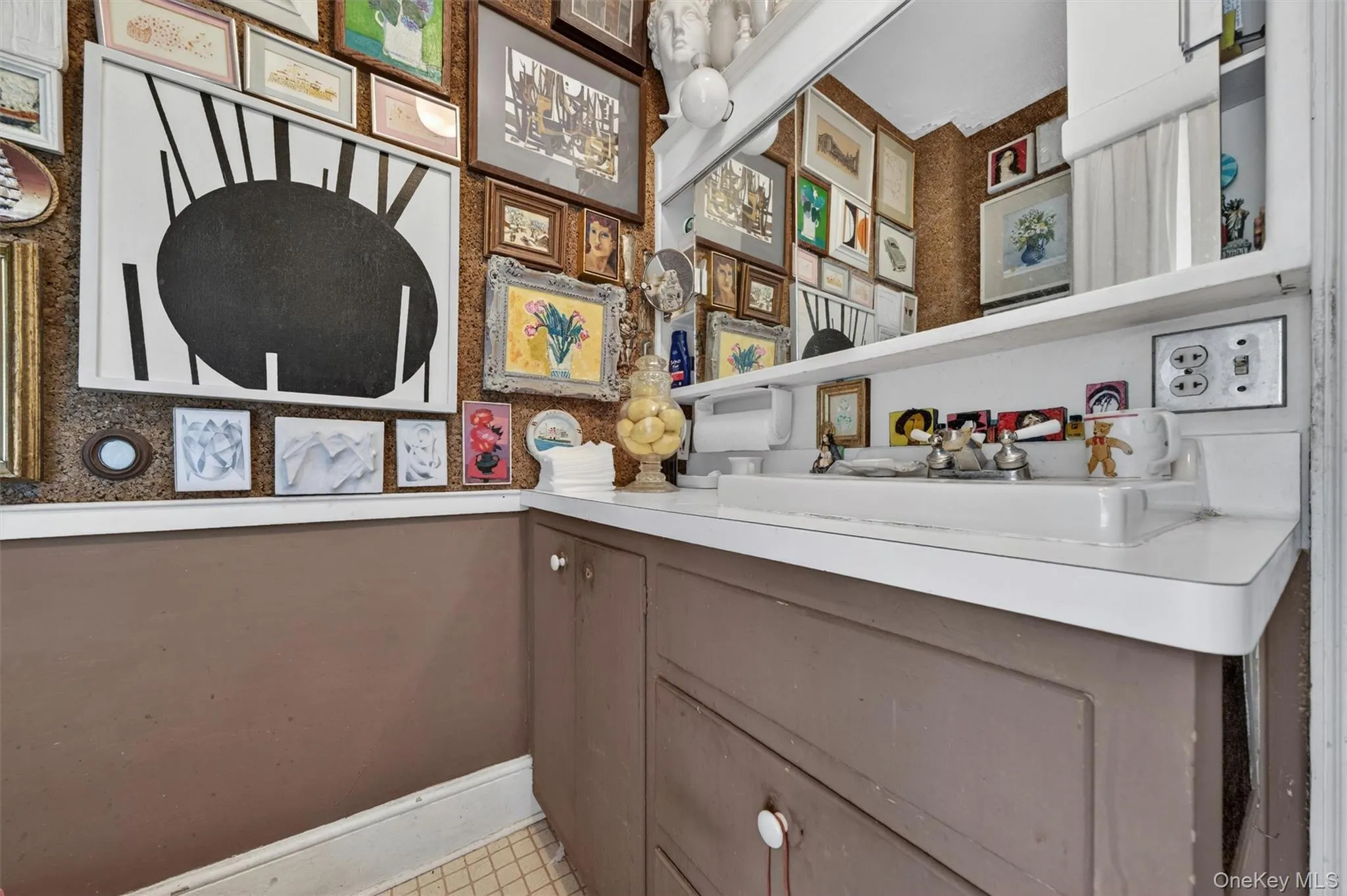 815 Craigville Road, Blooming Grove, NY, 3 Bedrooms Bedrooms, 8 Rooms Rooms,1 BathroomBathrooms,Residential,For Rent,Craigville,0,KEY1016060 815 Craigville Road, Blooming Grove, NY, 3 Bedrooms Bedrooms, 8 Rooms Rooms,1 BathroomBathrooms,Residential,For Rent,Craigville,0,KEY1016060