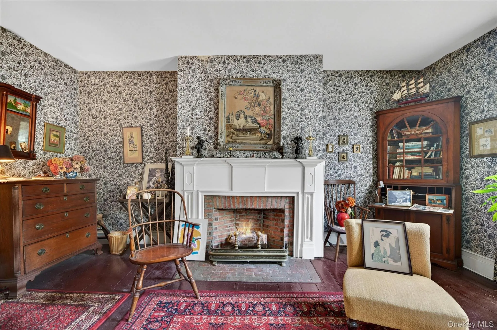 815 Craigville Road, Blooming Grove, NY, 3 Bedrooms Bedrooms, 8 Rooms Rooms,1 BathroomBathrooms,Residential,For Rent,Craigville,0,KEY1016060 815 Craigville Road, Blooming Grove, NY, 3 Bedrooms Bedrooms, 8 Rooms Rooms,1 BathroomBathrooms,Residential,For Rent,Craigville,0,KEY1016060