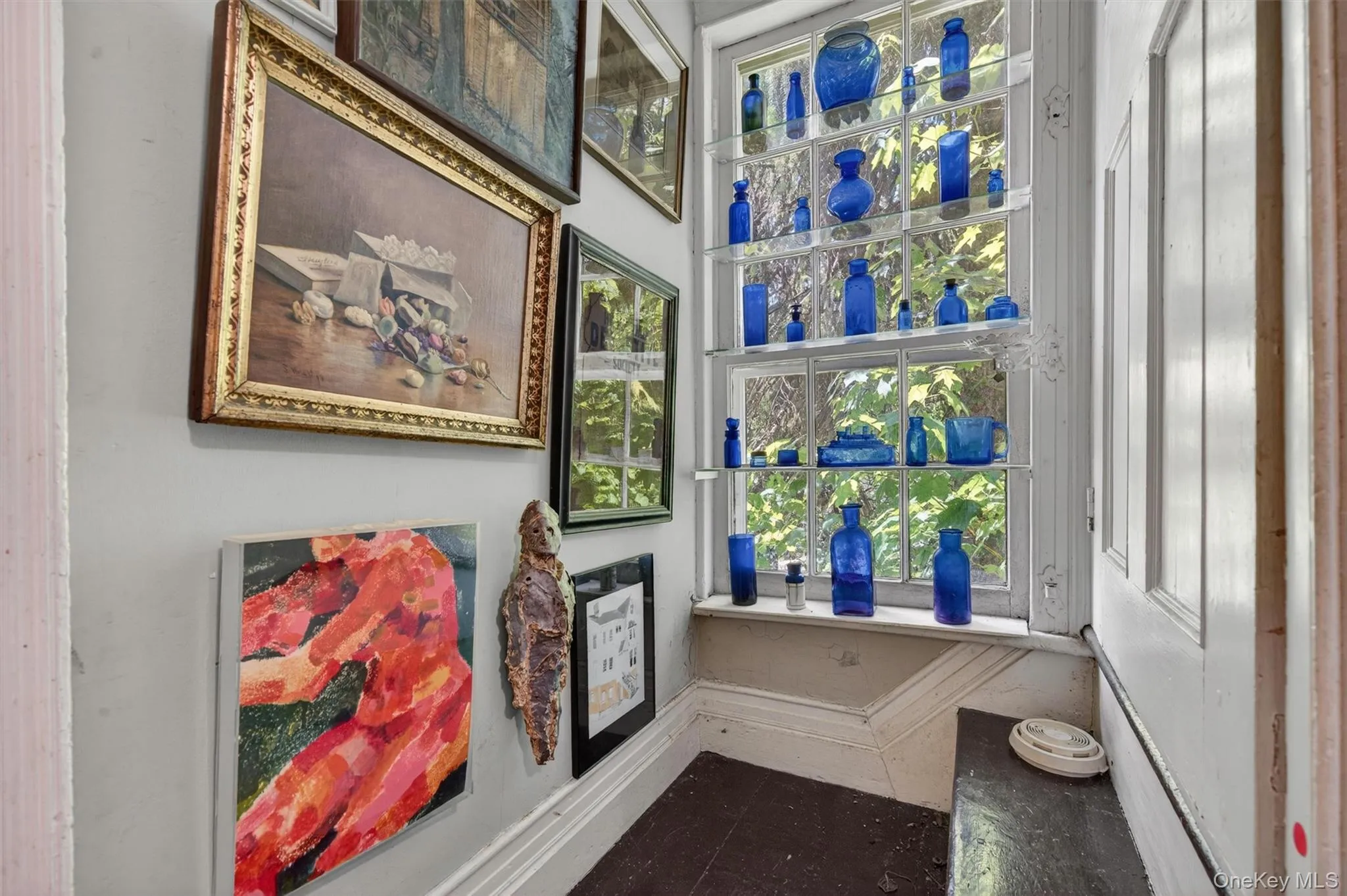 815 Craigville Road, Blooming Grove, NY, 3 Bedrooms Bedrooms, 8 Rooms Rooms,1 BathroomBathrooms,Residential,For Rent,Craigville,0,KEY1016060 815 Craigville Road, Blooming Grove, NY, 3 Bedrooms Bedrooms, 8 Rooms Rooms,1 BathroomBathrooms,Residential,For Rent,Craigville,0,KEY1016060